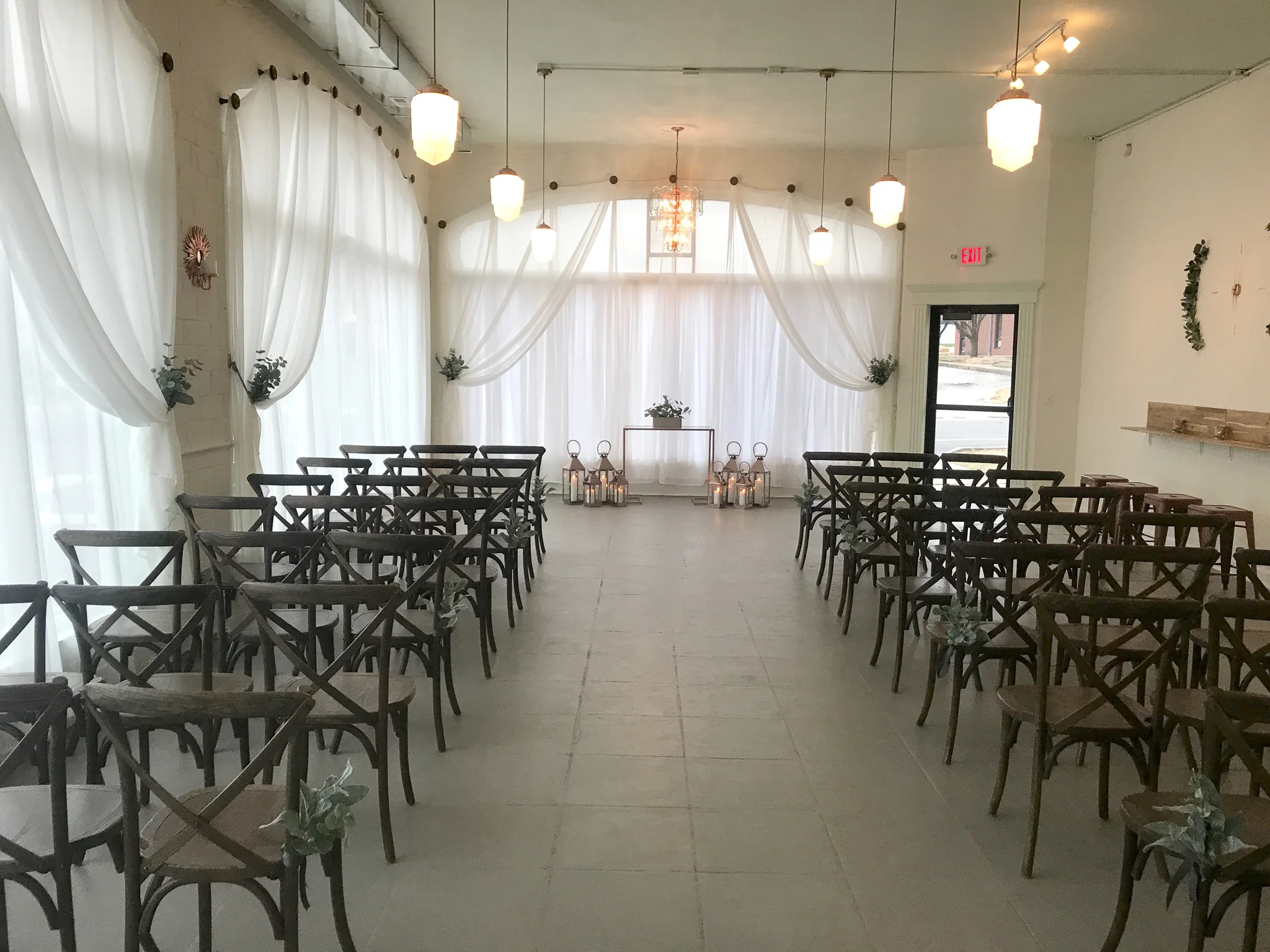 HH-CHAPEL2.jpg