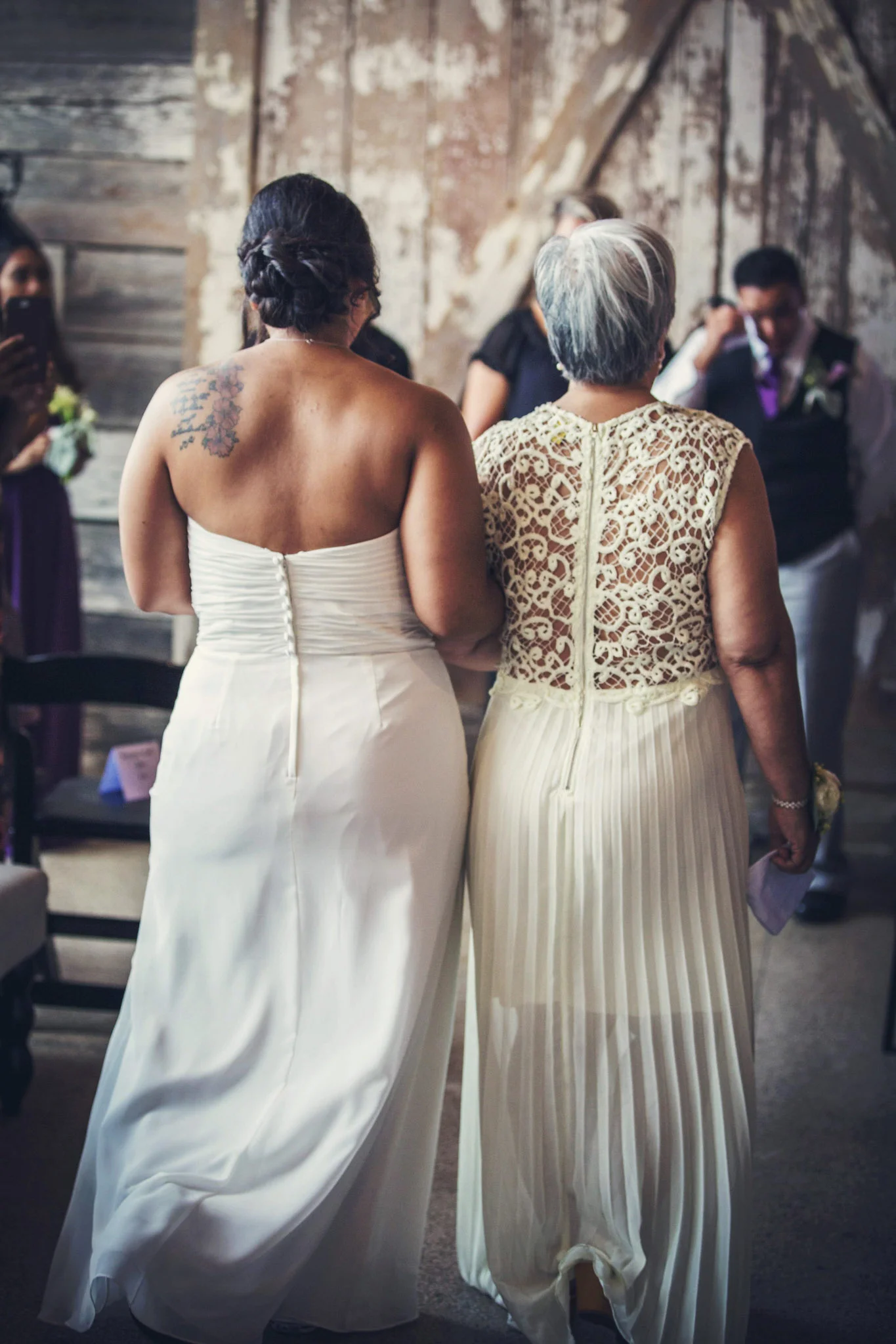 Kansas+City-Small+Wedding-Elope_Intimate_Ceremony_Mother's+Day_3.jpg