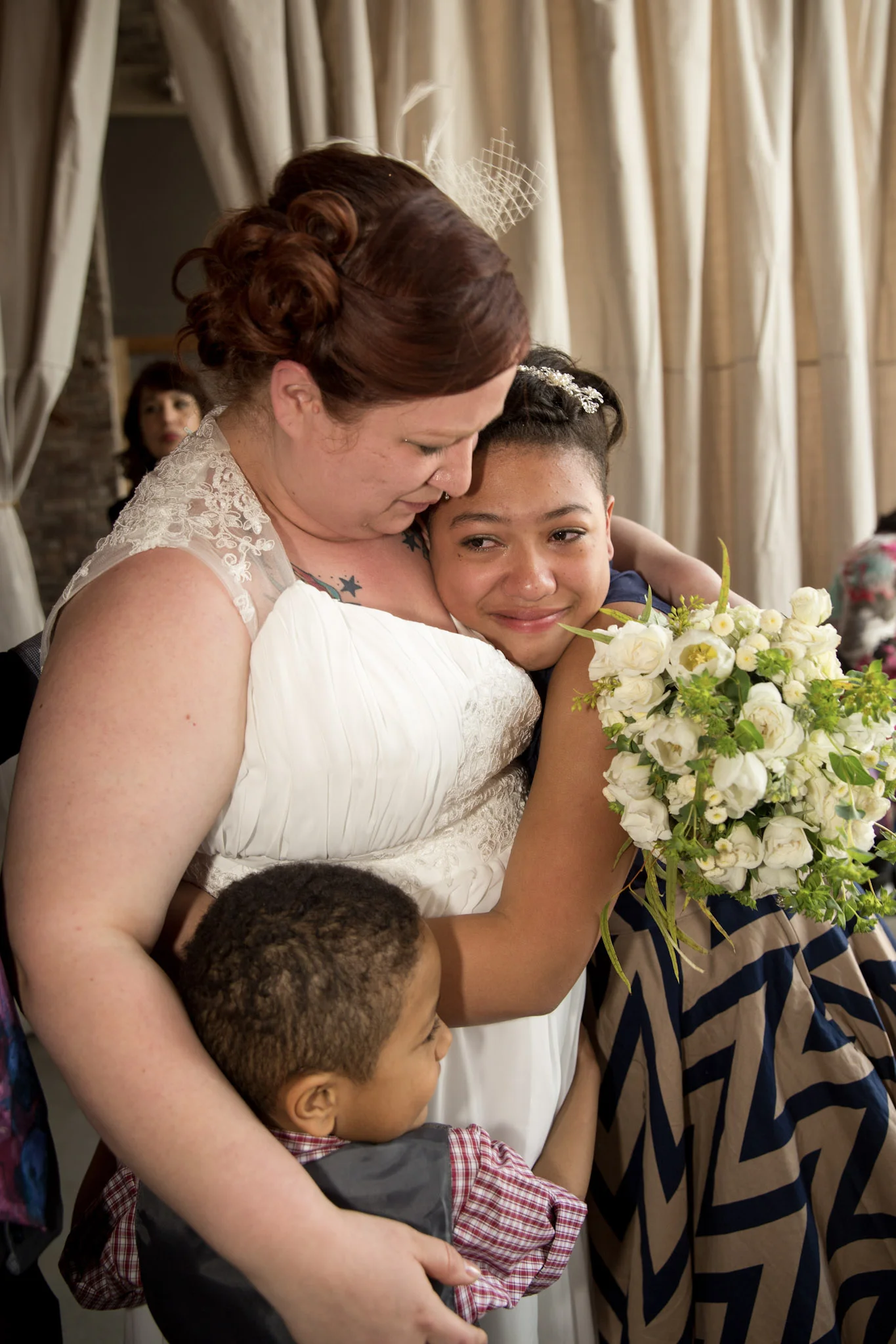 Kansas+City-Small+Wedding-Elope_Intimate_Ceremony_Mother's+Day_8.jpg