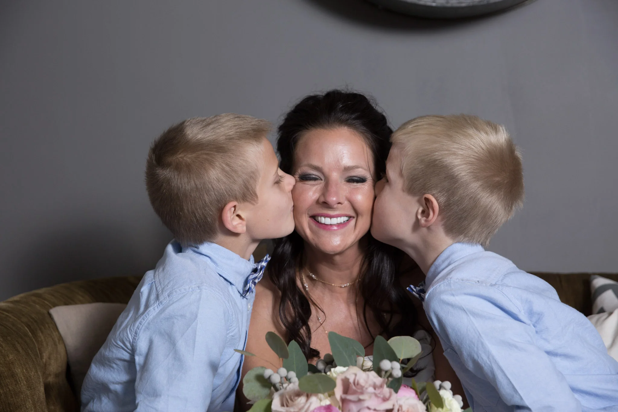 Kansas+City-Small+Wedding-Elope_Intimate_Ceremony_Mother's+Day21.jpg