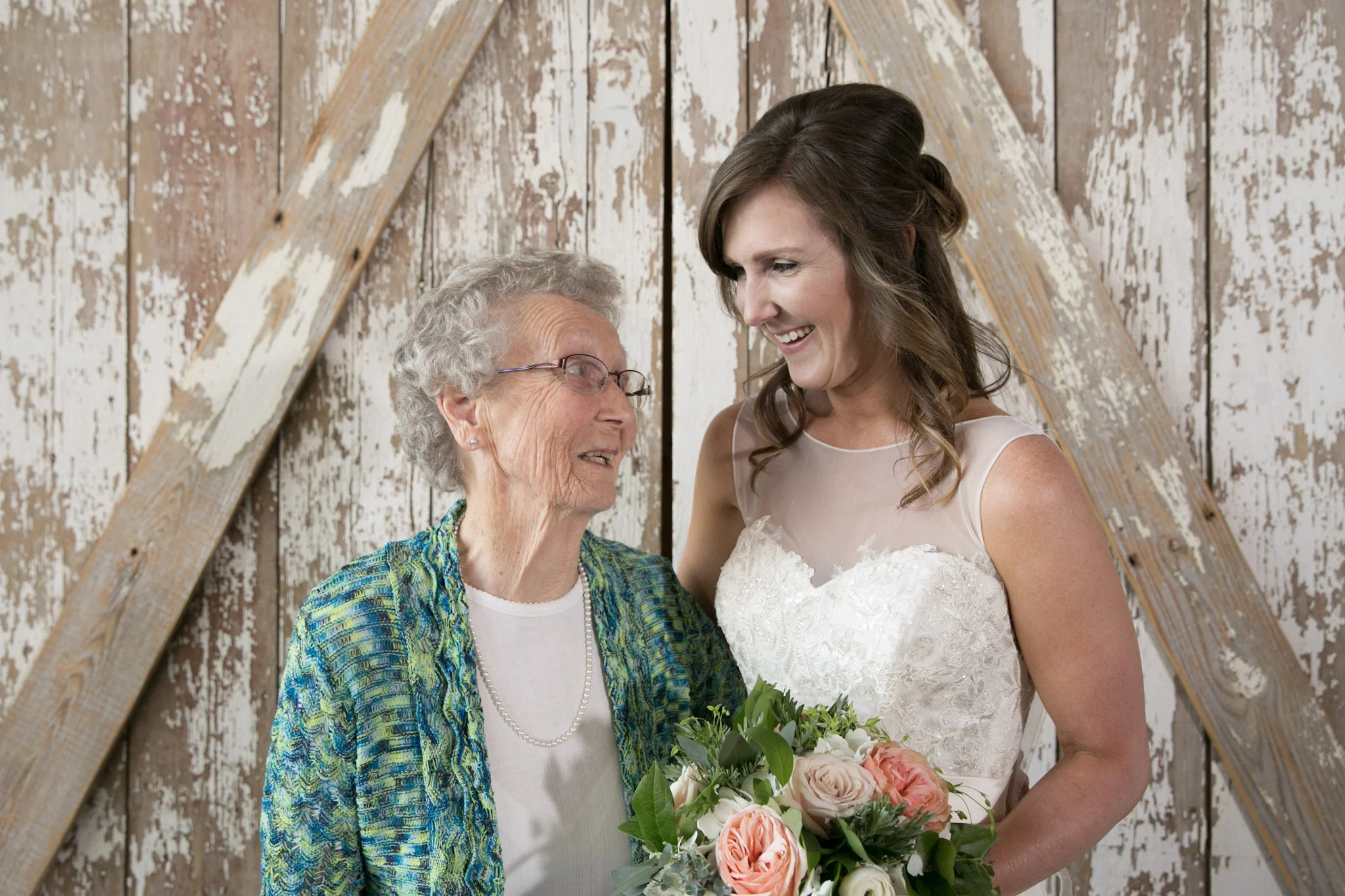 Kansas+City-Small+Wedding-Elope_Intimate_Ceremony_Mother's+Day11.jpg