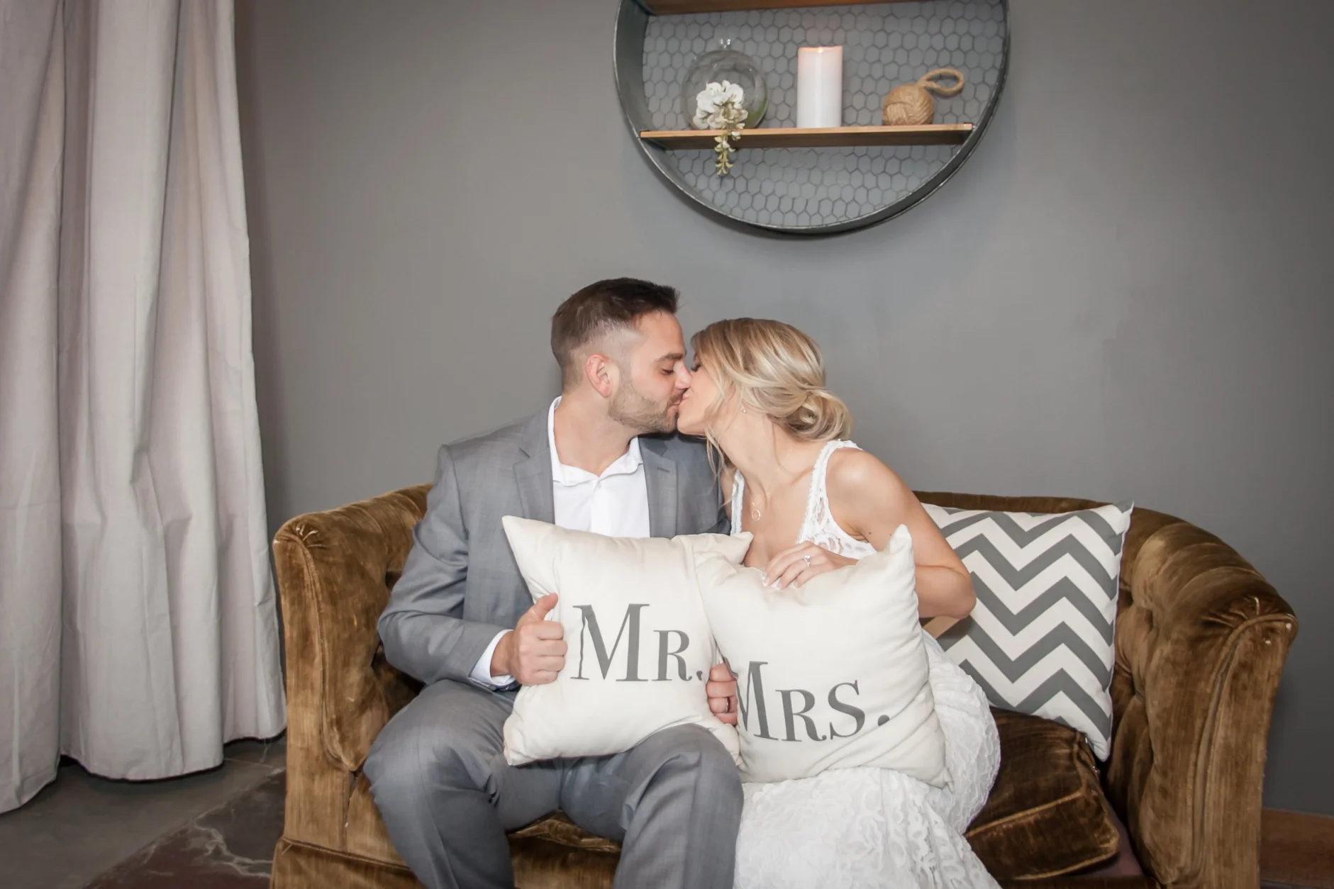 Wedding Day-47.jpg