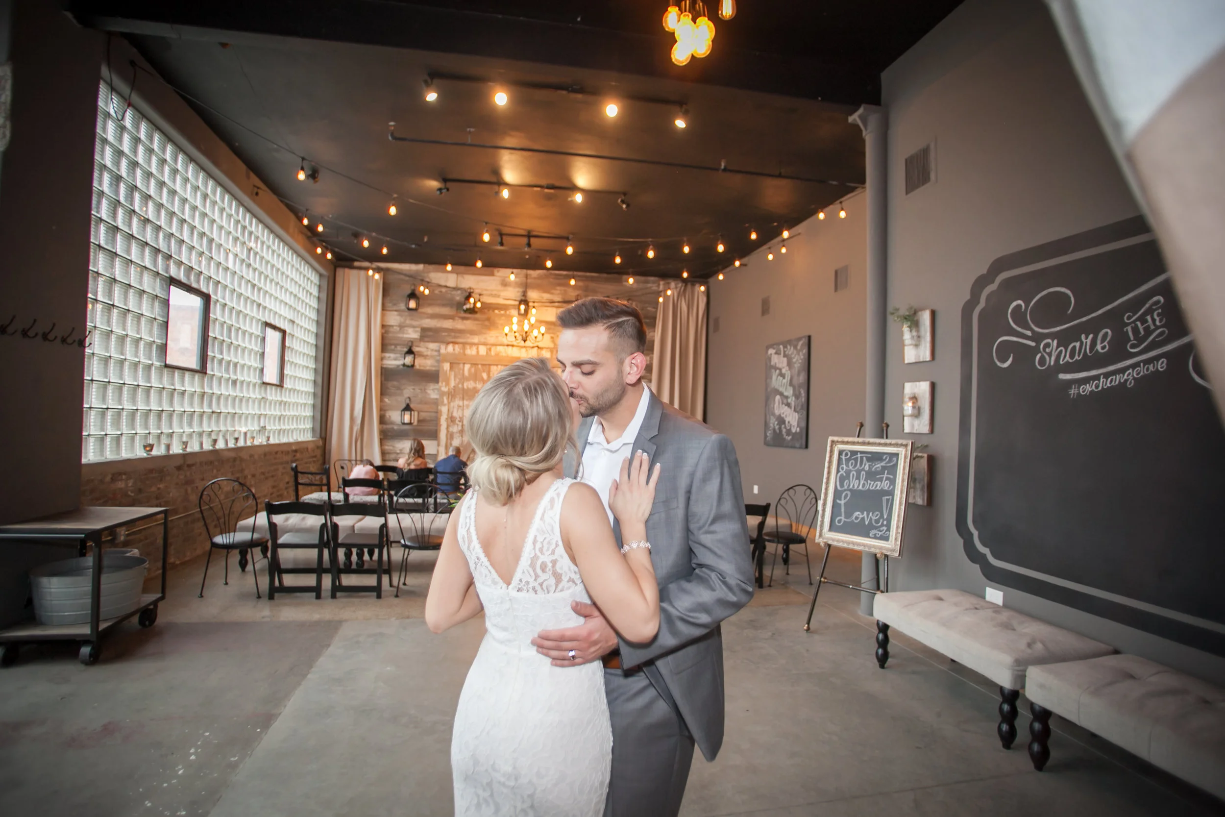 Wedding Day-31.jpg