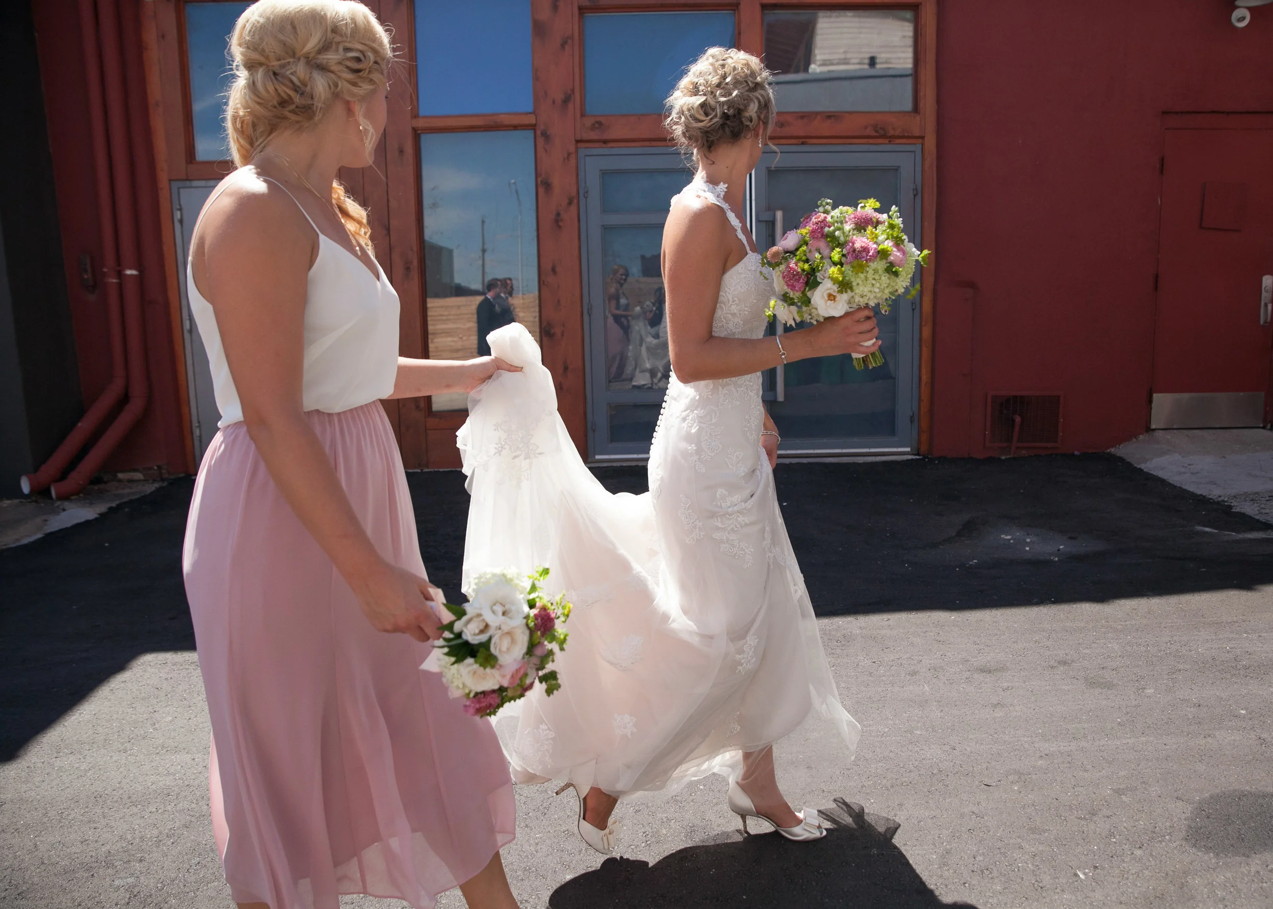 Kansas+City_Small+Wedding_Elope_Intimate_Ceremony_Best+Friends_6.jpg