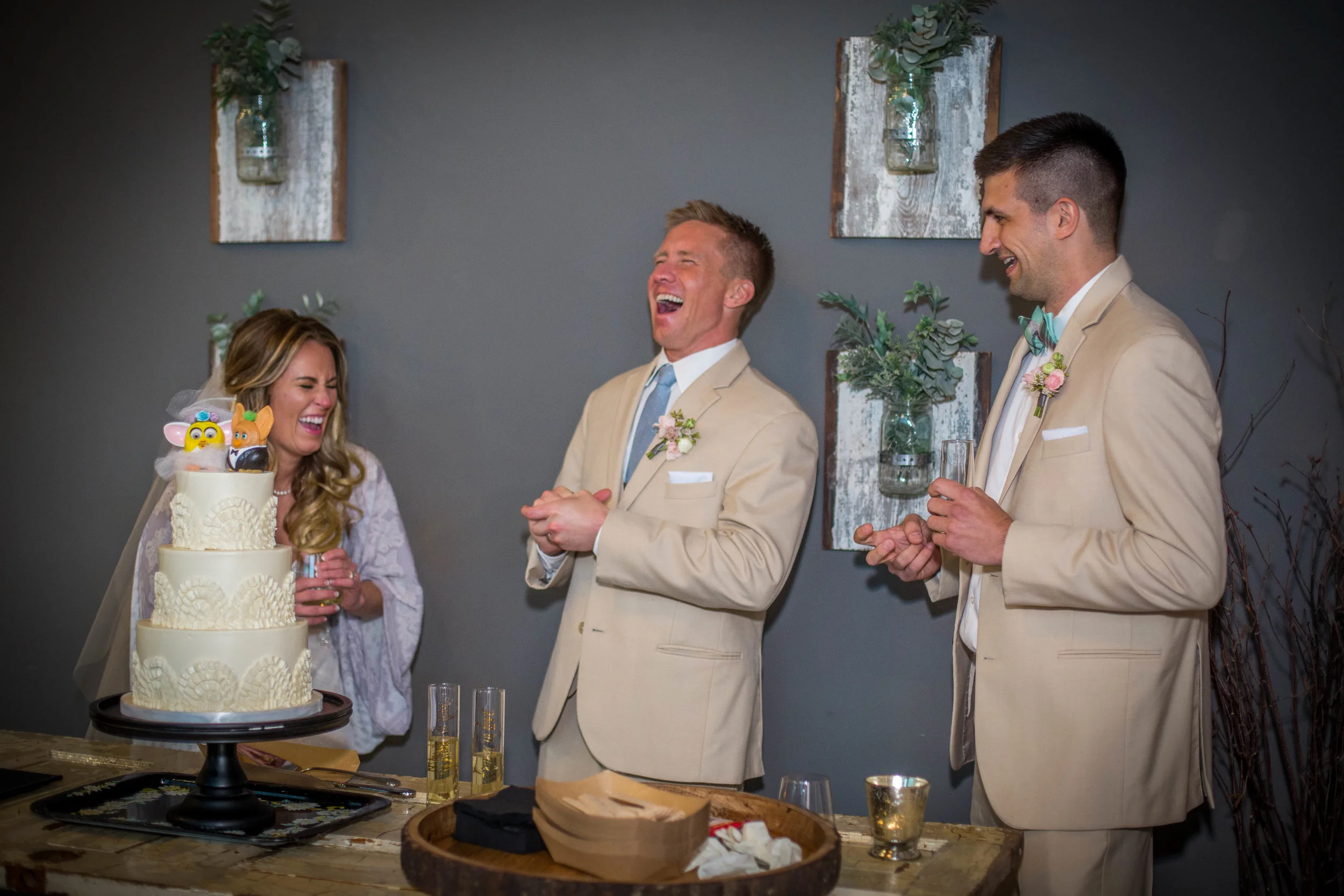 Kansas+City_Small+Wedding_Elope_Intimate_Ceremony_Best+Friends_Megan & Jeff-204.jpg