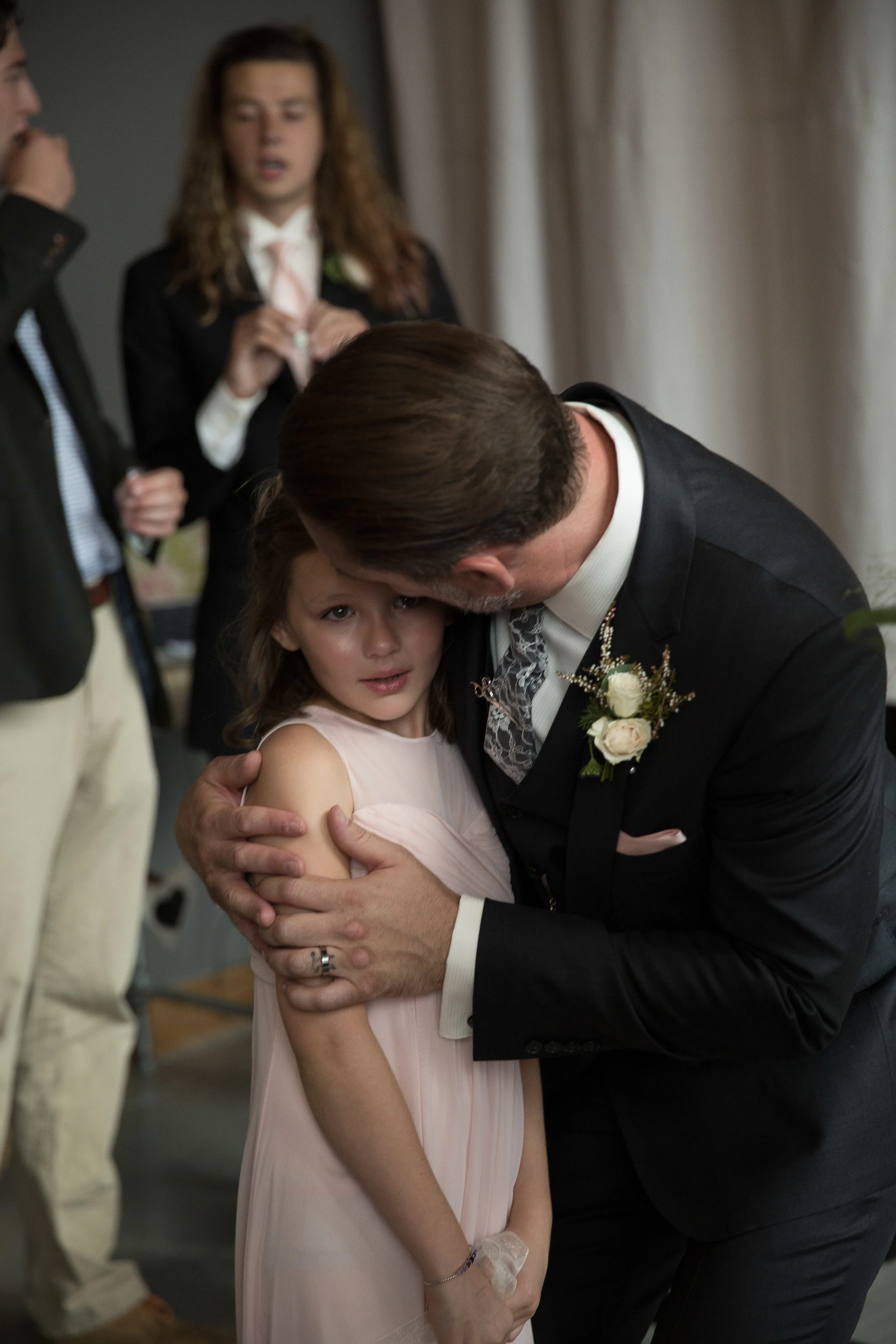 Kansas_City_Small_Wedding_Venue_Elope_Intimate_Ceremony_Budget_Affordable_IMG-150.jpg
