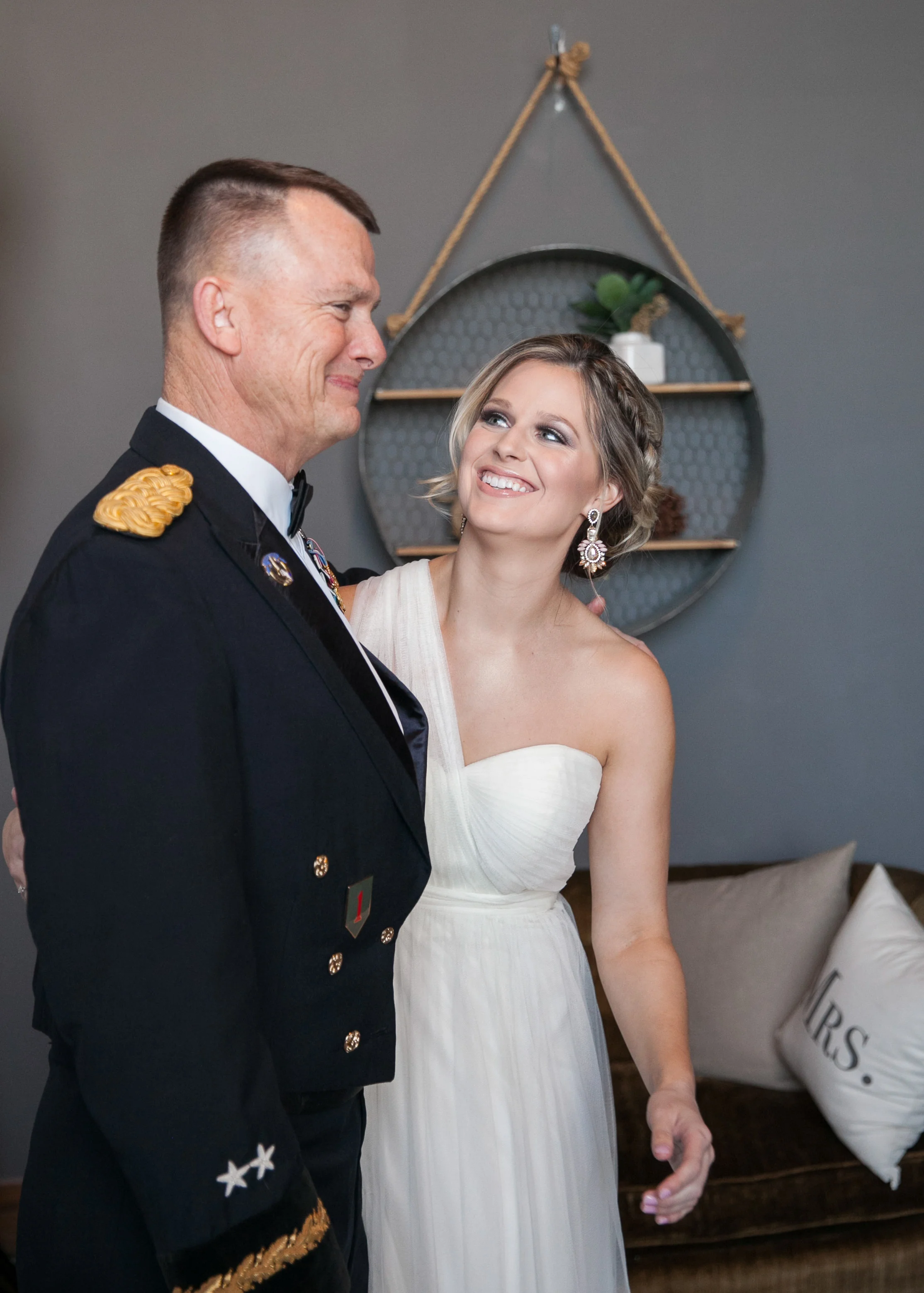 Kansas_City_Small_Wedding_Venue_Elope_Intimate_Ceremony_Budget_Affordable_131A&J.jpg