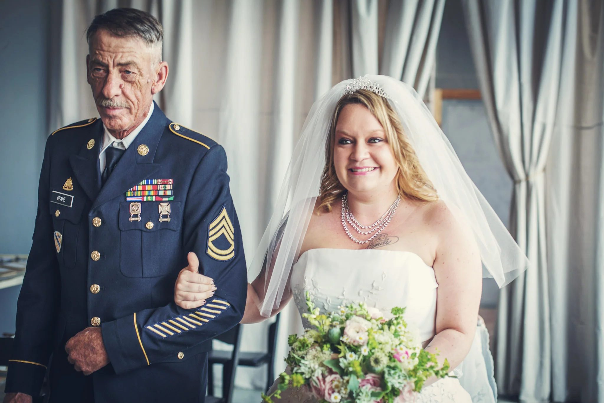 Kansas_City_Small_Wedding_Venue_Elope_Intimate_Ceremony_Budget_Affordable_Rachel&Blaze_068b.jpg