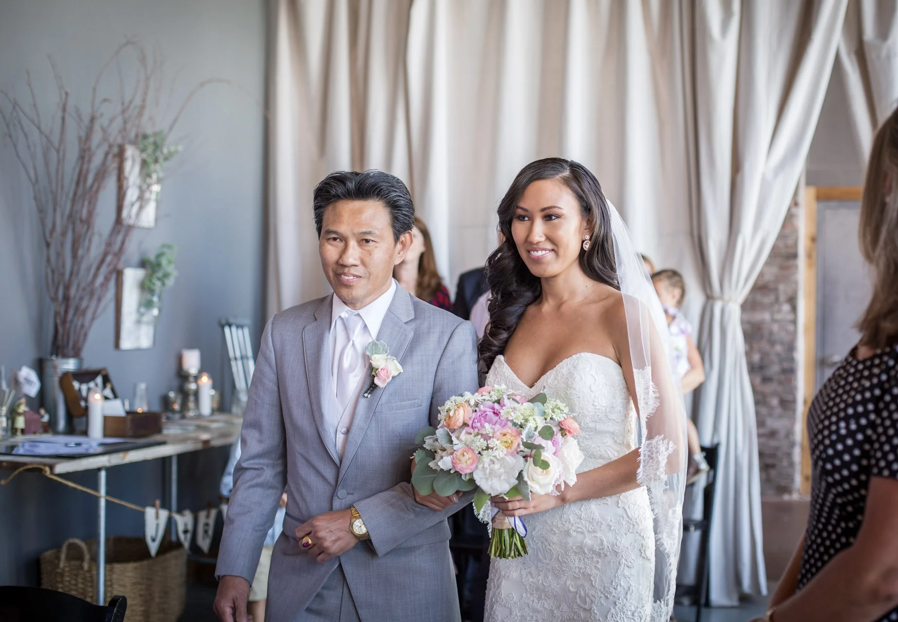 Kansas_City_Small_Wedding_Venue_Elope_Intimate_Ceremony_Budget_Affordable_Jasmine&Reshard_073.jpg