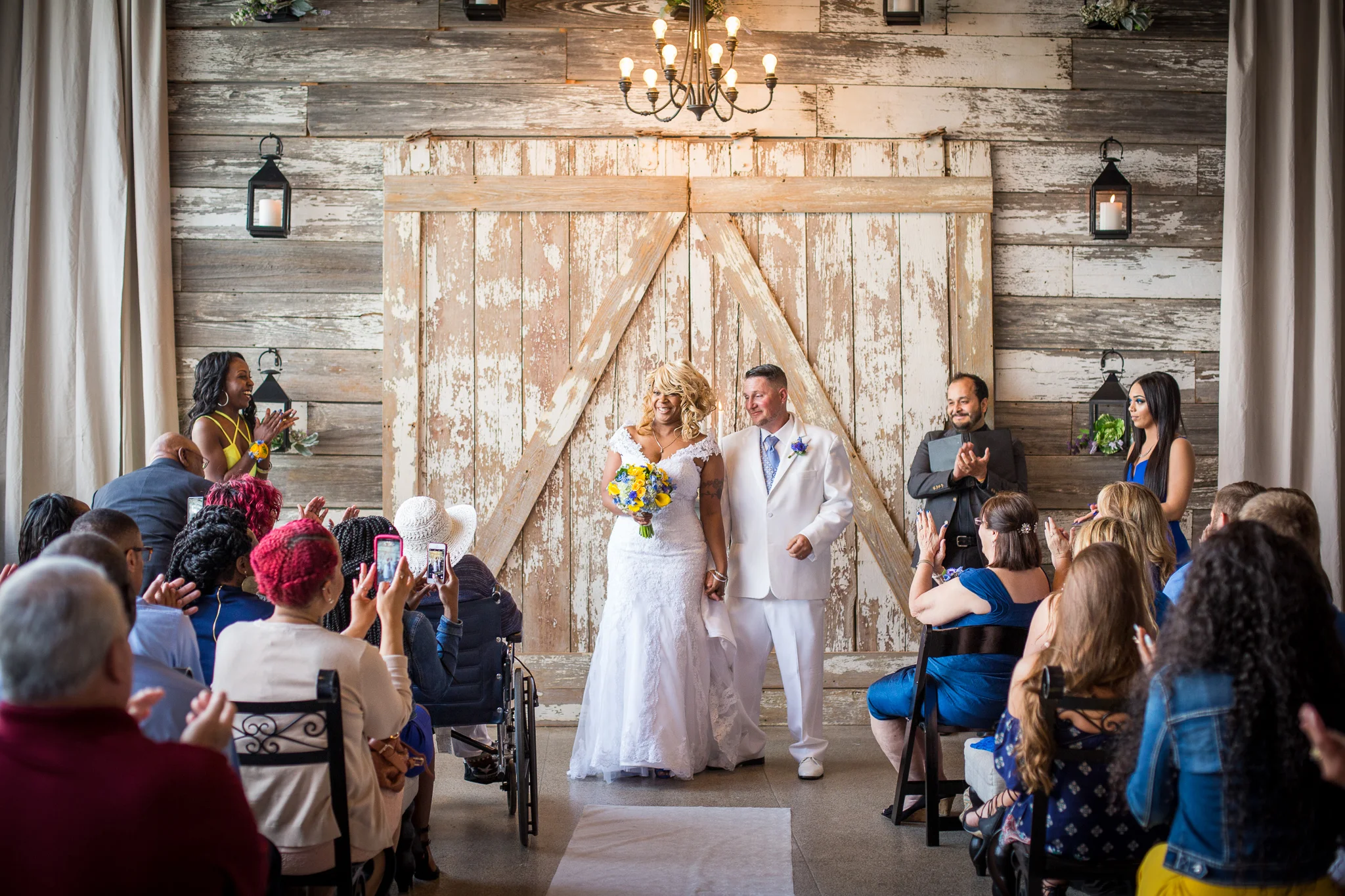 Mico&Daniel-108.jpg
