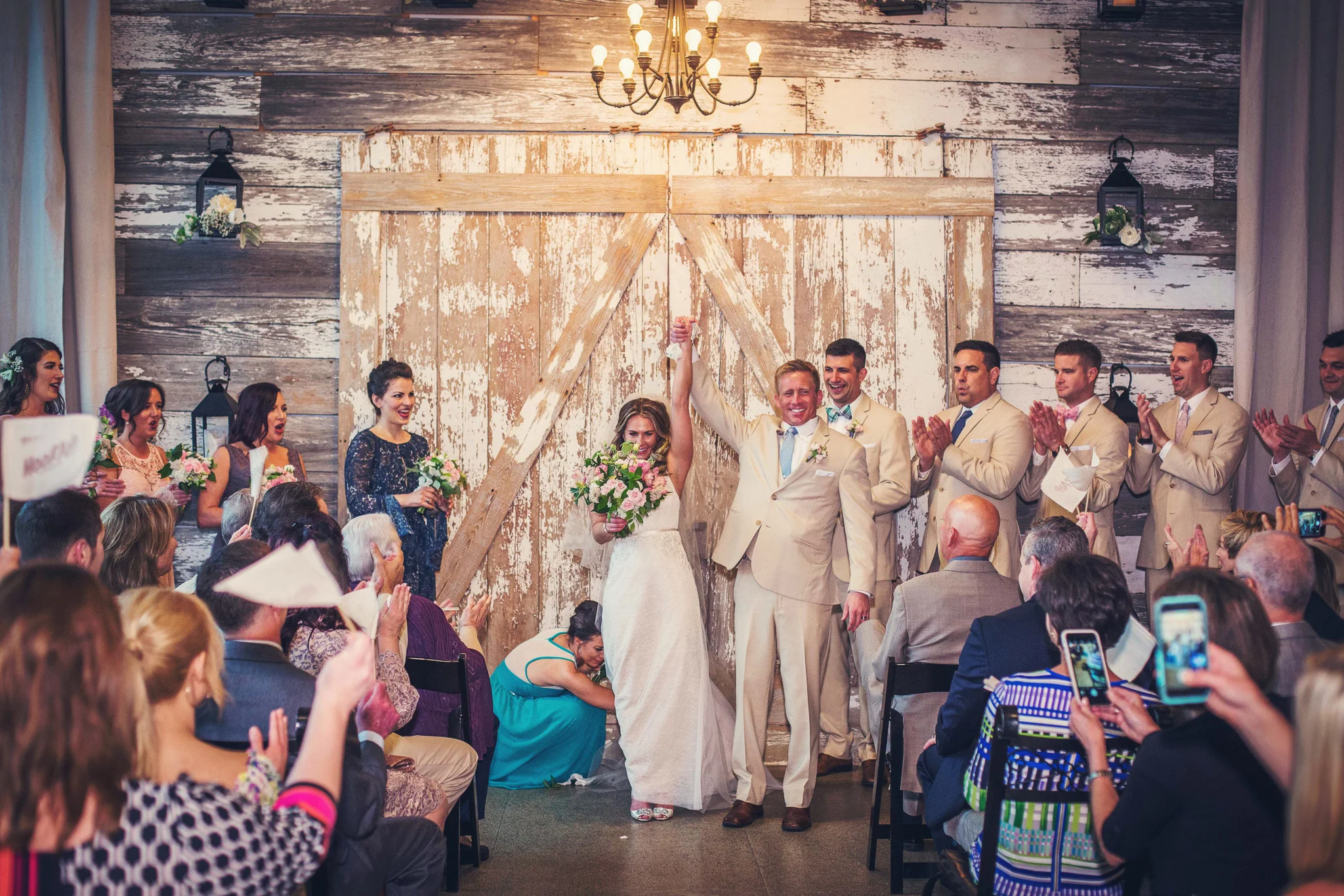 Kansas City-Small Wedding-Elope-Reception-Intimate-Ceremony-Megan & Jeff-120b.jpg