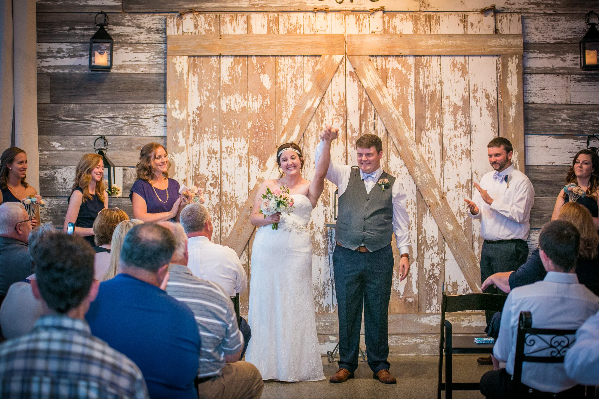 Ashleigh&Zachary-081.jpg