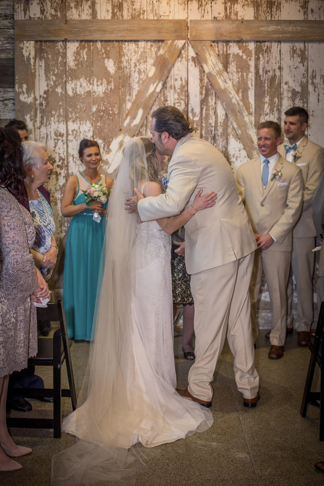 Kansas_City_Small_Wedding_Venue_Elope_Intimate_Ceremony_Budget_Affordable_Megan & Jeff-087.jpg