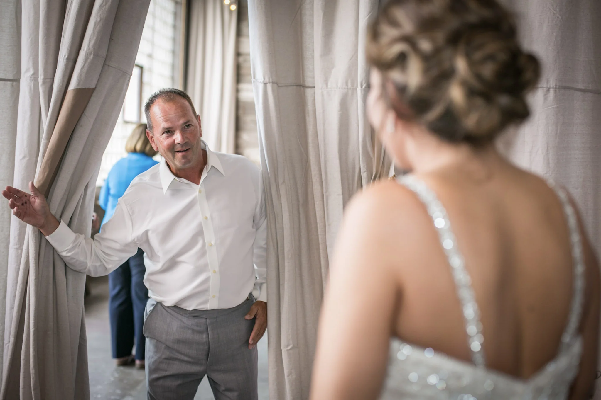 Kansas_City_Small_Wedding_Venue_Elope_Intimate_Ceremony_Budget_Affordable_Mindi&Craig_024.jpg