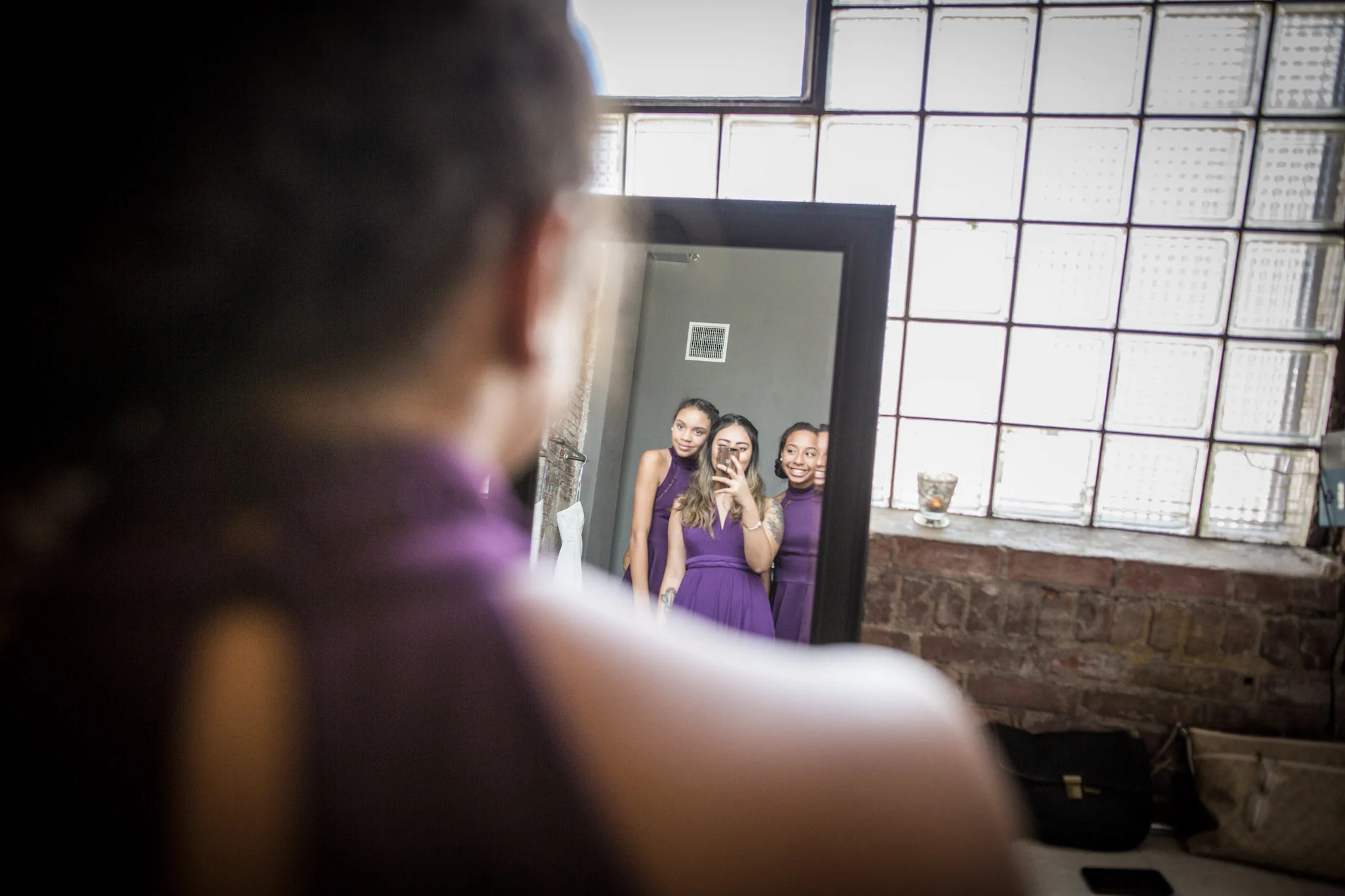 Kansas_City_Small_Wedding_Venue_Elope_Intimate_Ceremony_Budget_Affordable_Constance & Carissa-016.jpg