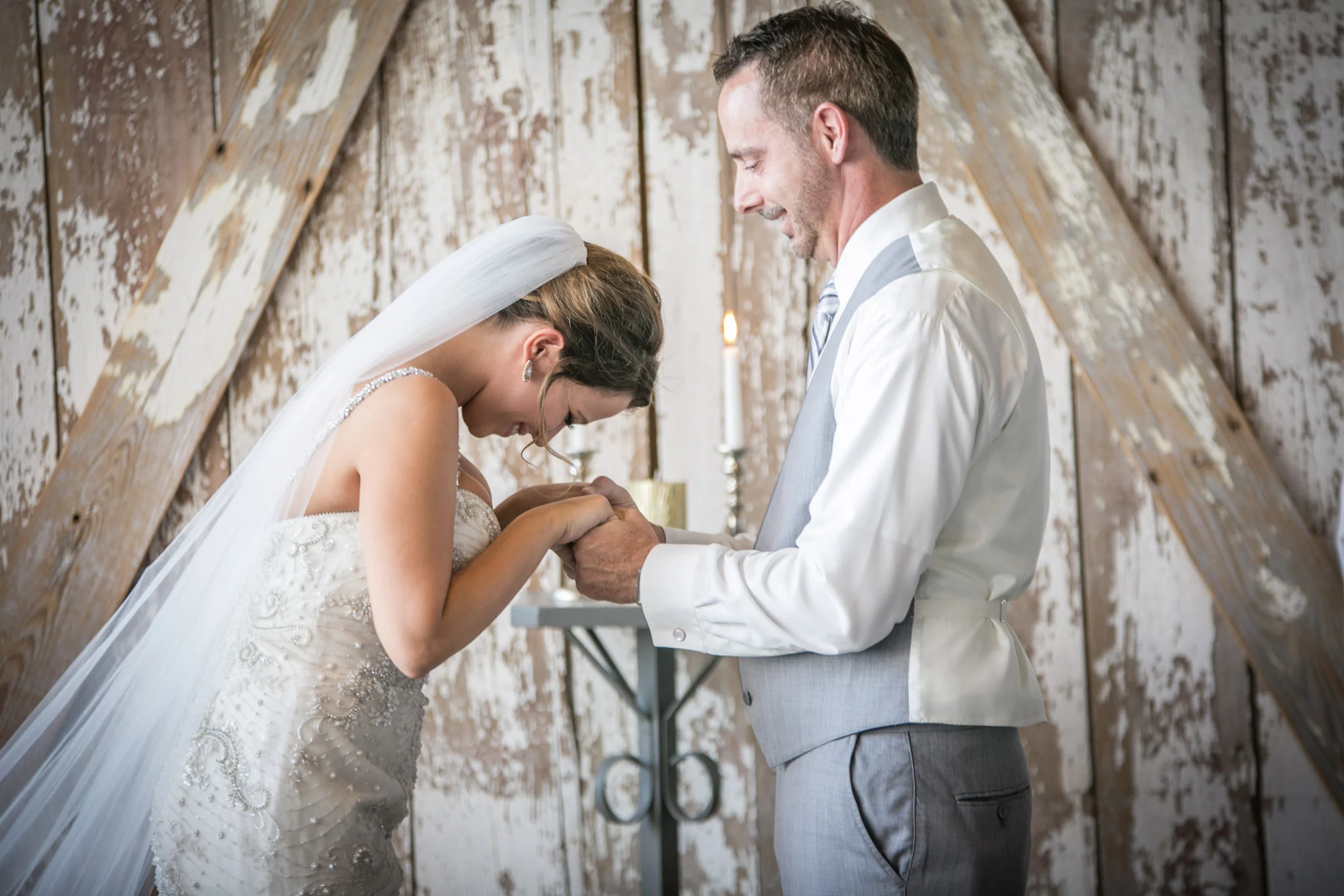 Mindi&Craig_071.jpg