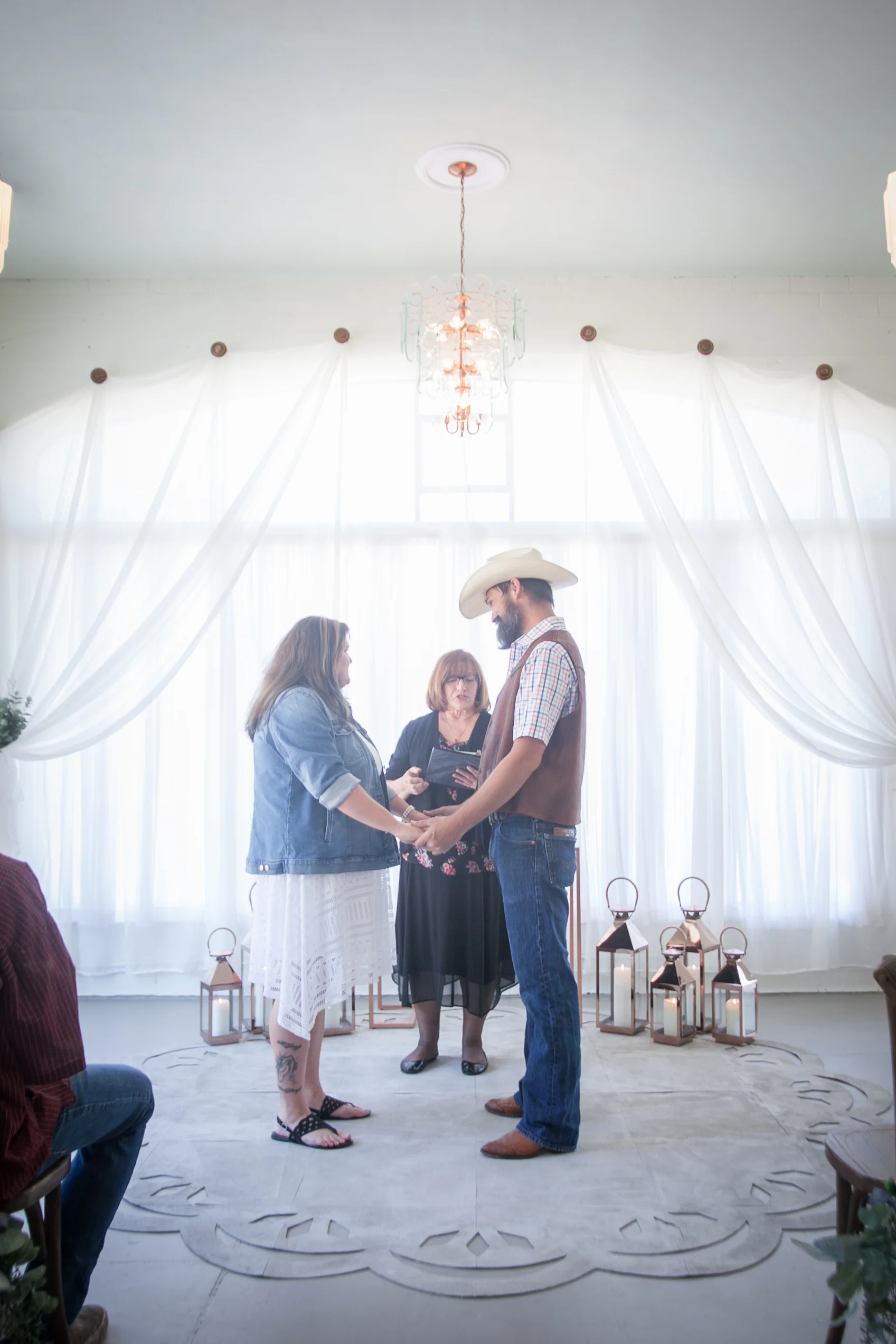 Kansas_City_Small_Wedding_Venue_Elope_Intimate_Ceremony_Budget_Affordable_Wedding Day-17.jpg