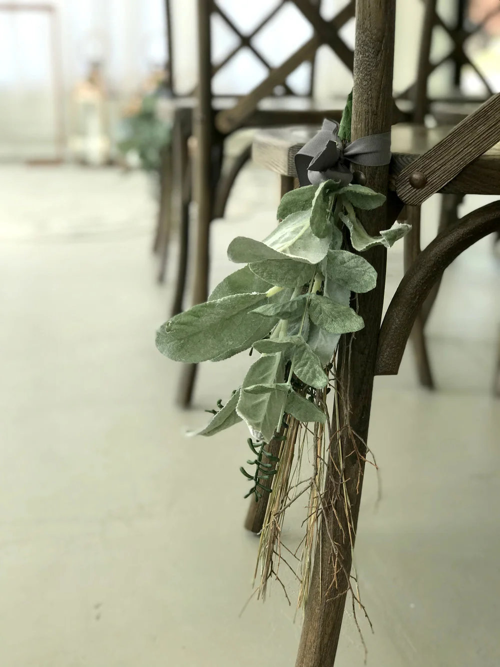 Kansas_City_Small_Wedding_Venue_Elope_Intimate_Ceremony_Budget_Affordable_IMG_1636.jpg