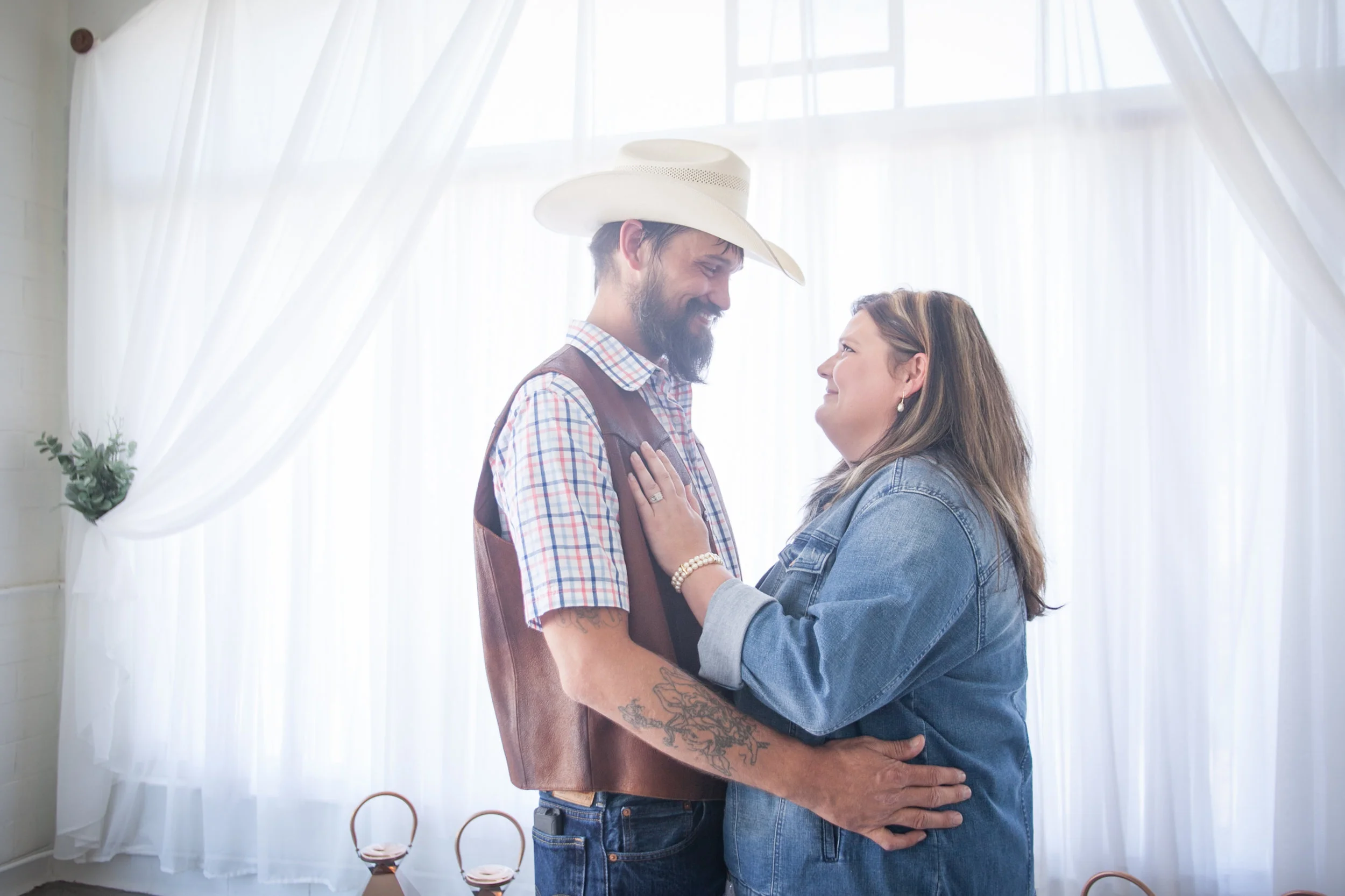 Kansas_City_Small_Wedding_Venue_Elope_Intimate_Ceremony_Budget_Affordable_Wedding Day-89.jpg