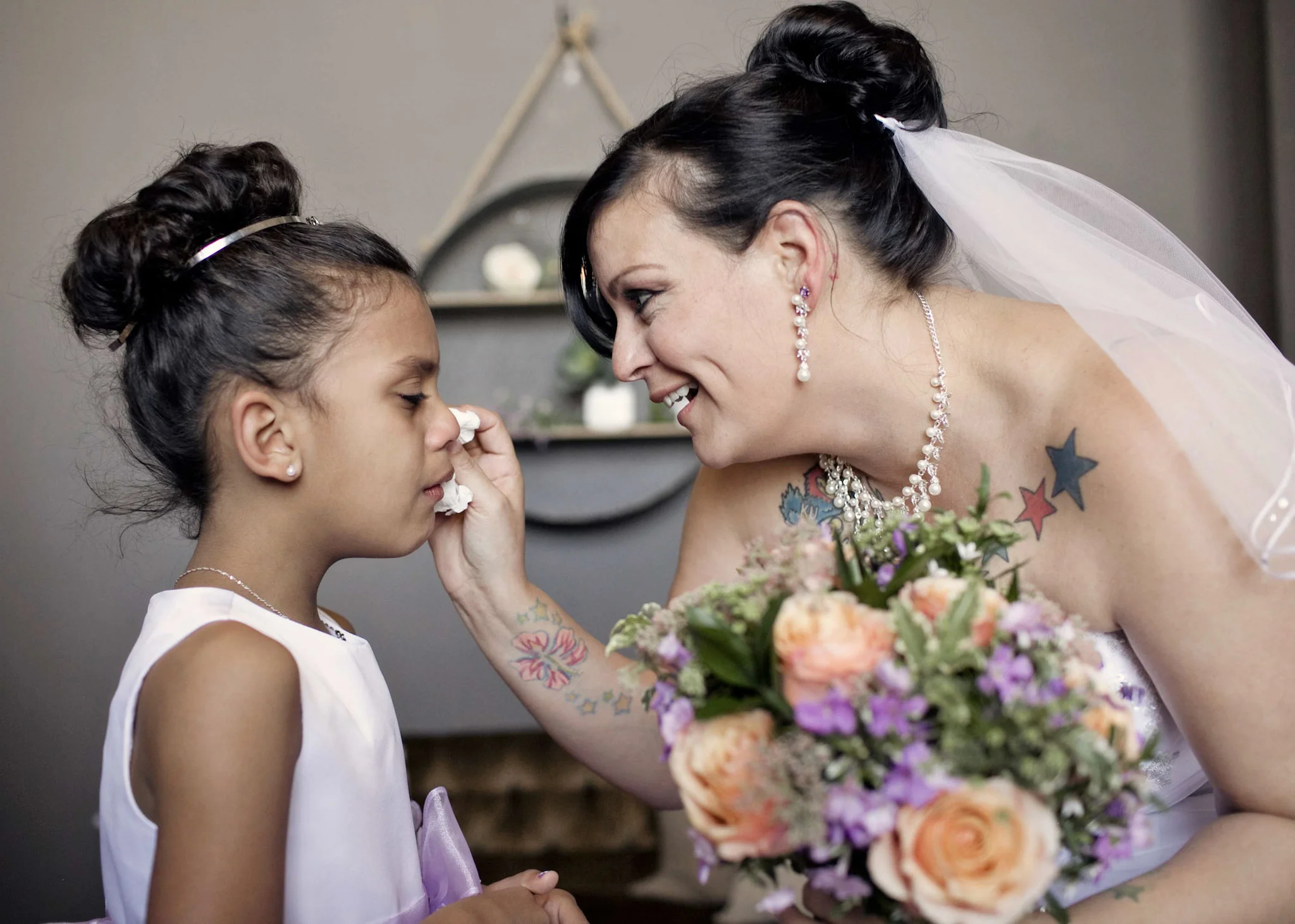 Kansas_City_Small_Wedding_Venue_Elope_Intimate_Ceremony_Budget_Affordable_340M&T.jpg