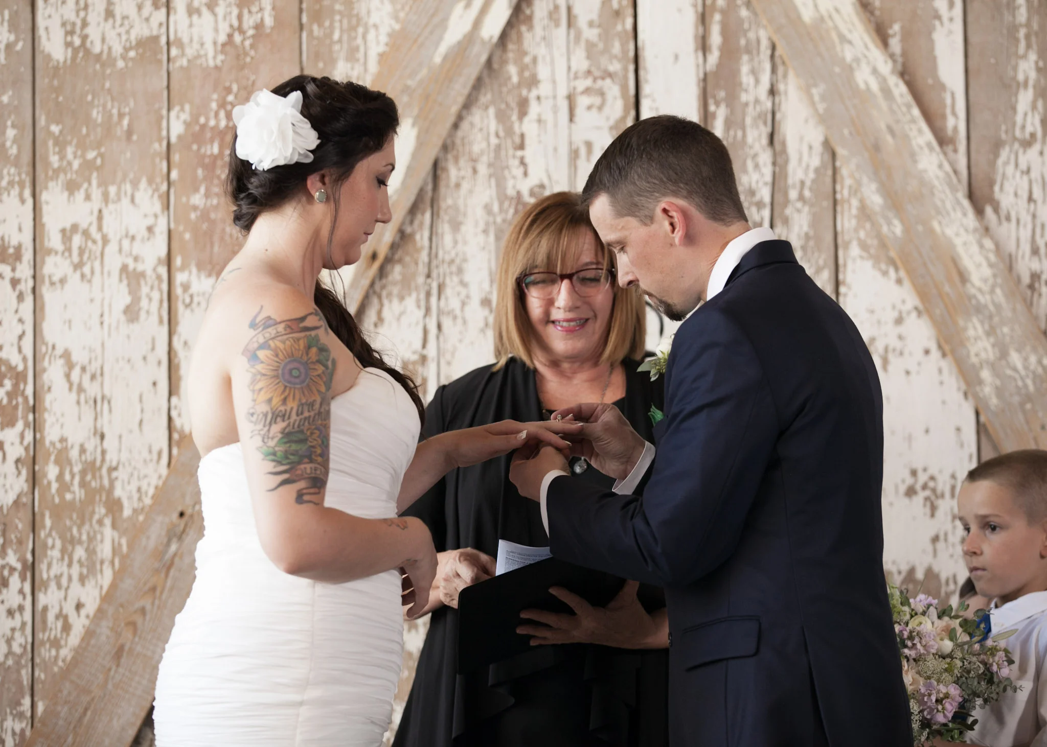 Kansas_City_Small_Wedding_Venue_Elope_Intimate_Ceremony_Budget_Affordable_157A&P.JPG