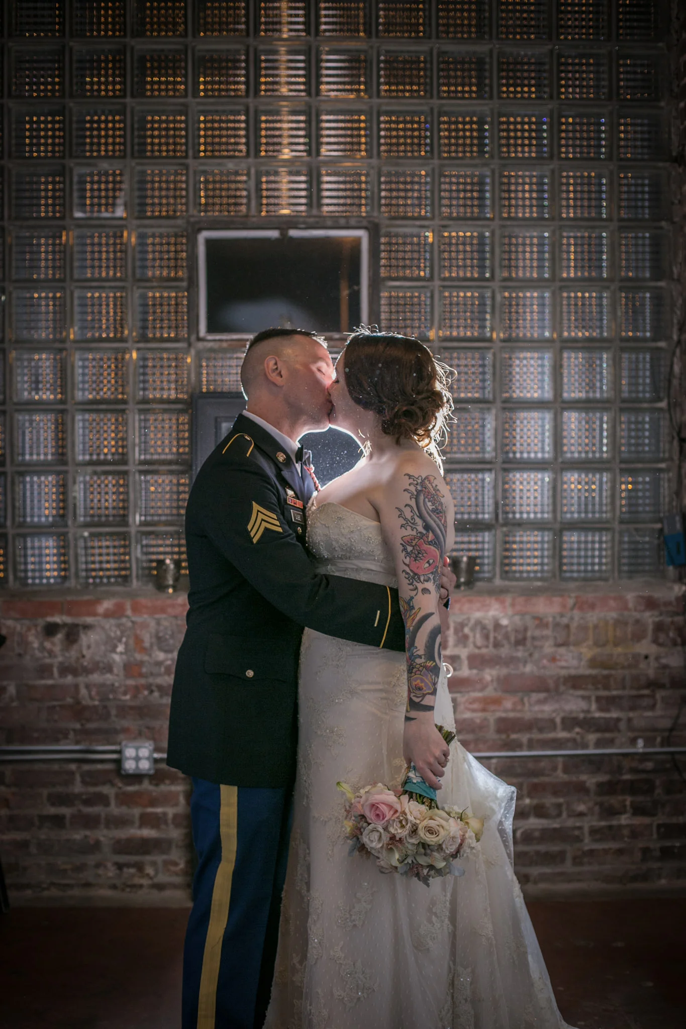 Kansas_City_Small_Wedding_Venue_Elope_Intimate_Ceremony_Budget_Affordable_Andrew&Sydney_287.jpg
