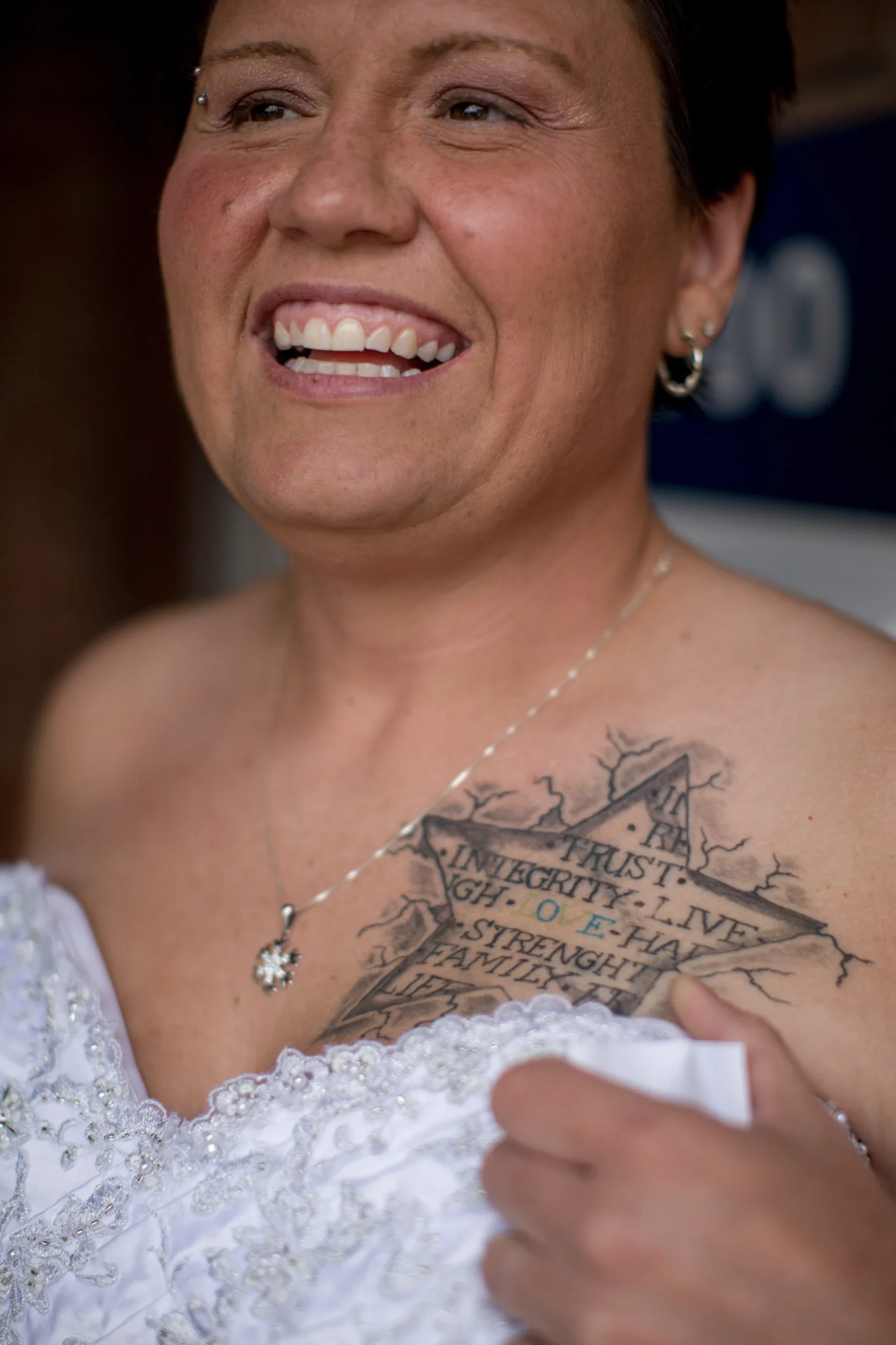 Kansas_City_Small_Wedding_Venue_Elope_Intimate_Ceremony_Budget_Affordable_IMG_7964.jpg