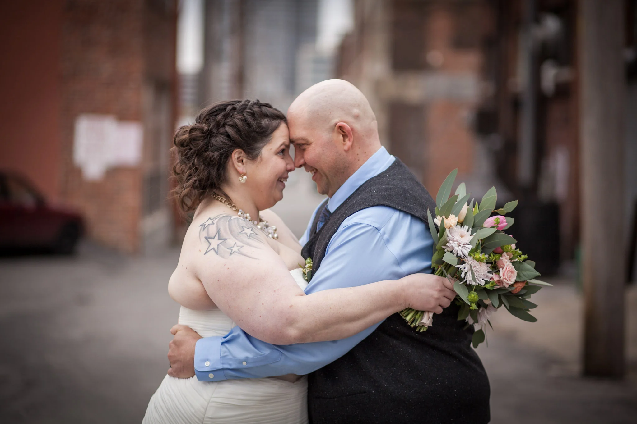 Kansas_City_Small_Wedding_Venue_Elope_Intimate_Ceremony_Budget_Affordable_Lindsey&Tyson-233.jpg