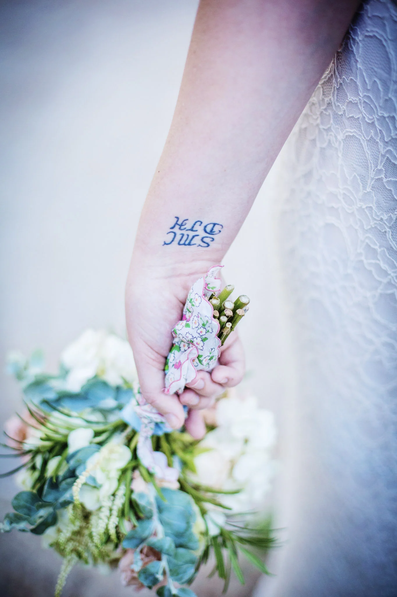 Kansas_City_Small_Wedding_Venue_Elope_Intimate_Ceremony_Budget_Affordable_Miranda&Chad_139b.jpg