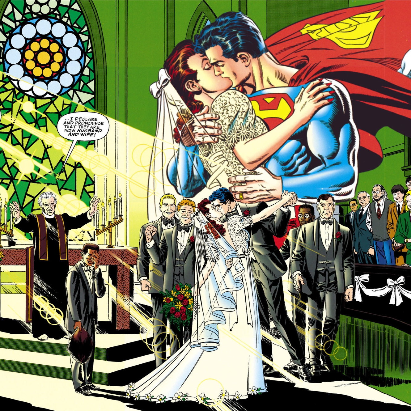 Superman_Wedding_002.jpg