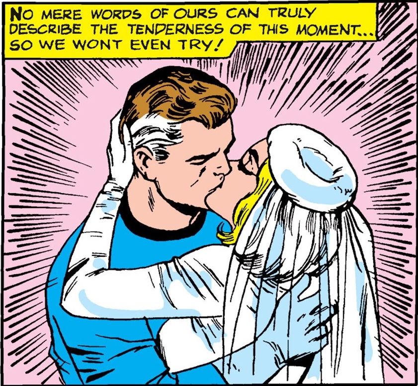 Reed_Richards_and_Sue_Storm's_wedding_from_Fantastic_Four_Annual_Vol_1_3.jpg