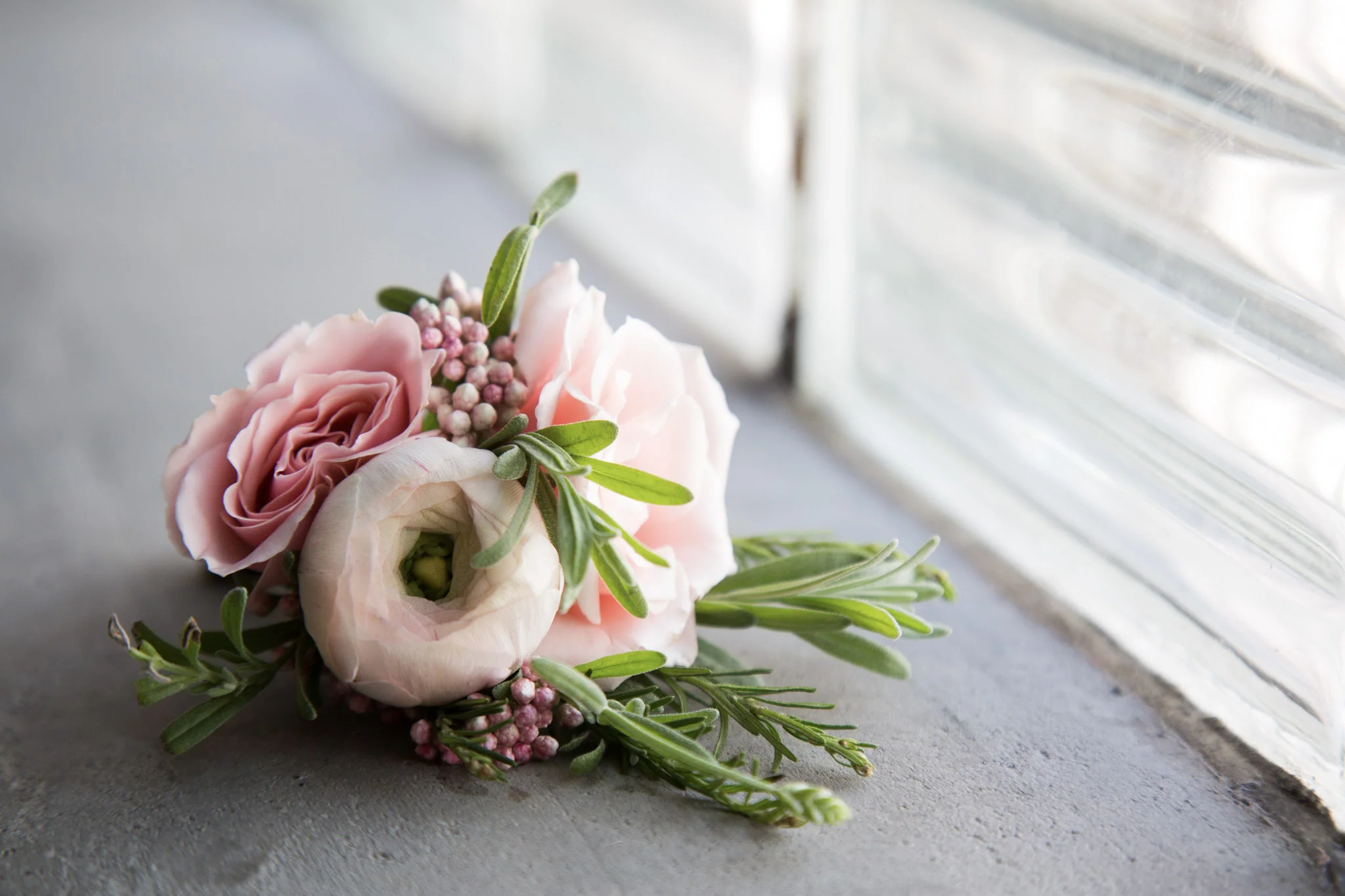 Kansas_City_Small_Wedding_Venue_Elope_Intimate_Ceremony_Budget_Affordable_Summer_Flowers_Jiaju_and_Ching-3817.jpg