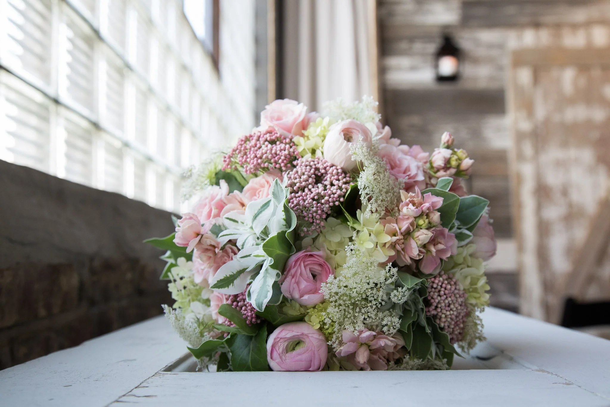 Kansas_City_Small_Wedding_Venue_Elope_Intimate_Ceremony_Budget_Affordable_Summer_Flowers_Jiaju_and_Ching-3798.jpg