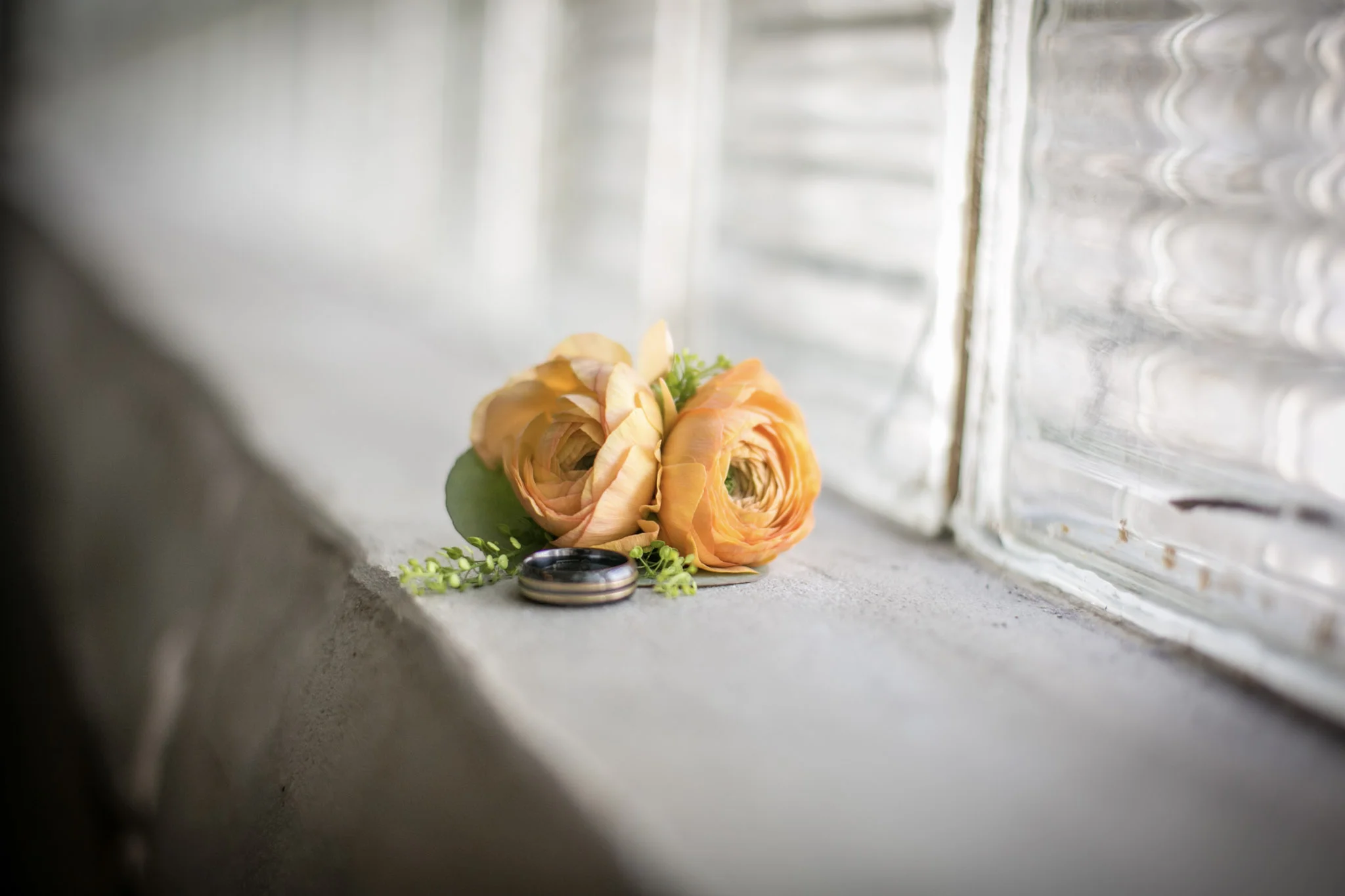 Kansas_City_Small_Wedding_Venue_Elope_Intimate_Ceremony_Budget_Affordable_Summer_Flowers_Carrie&Steve_012.jpg