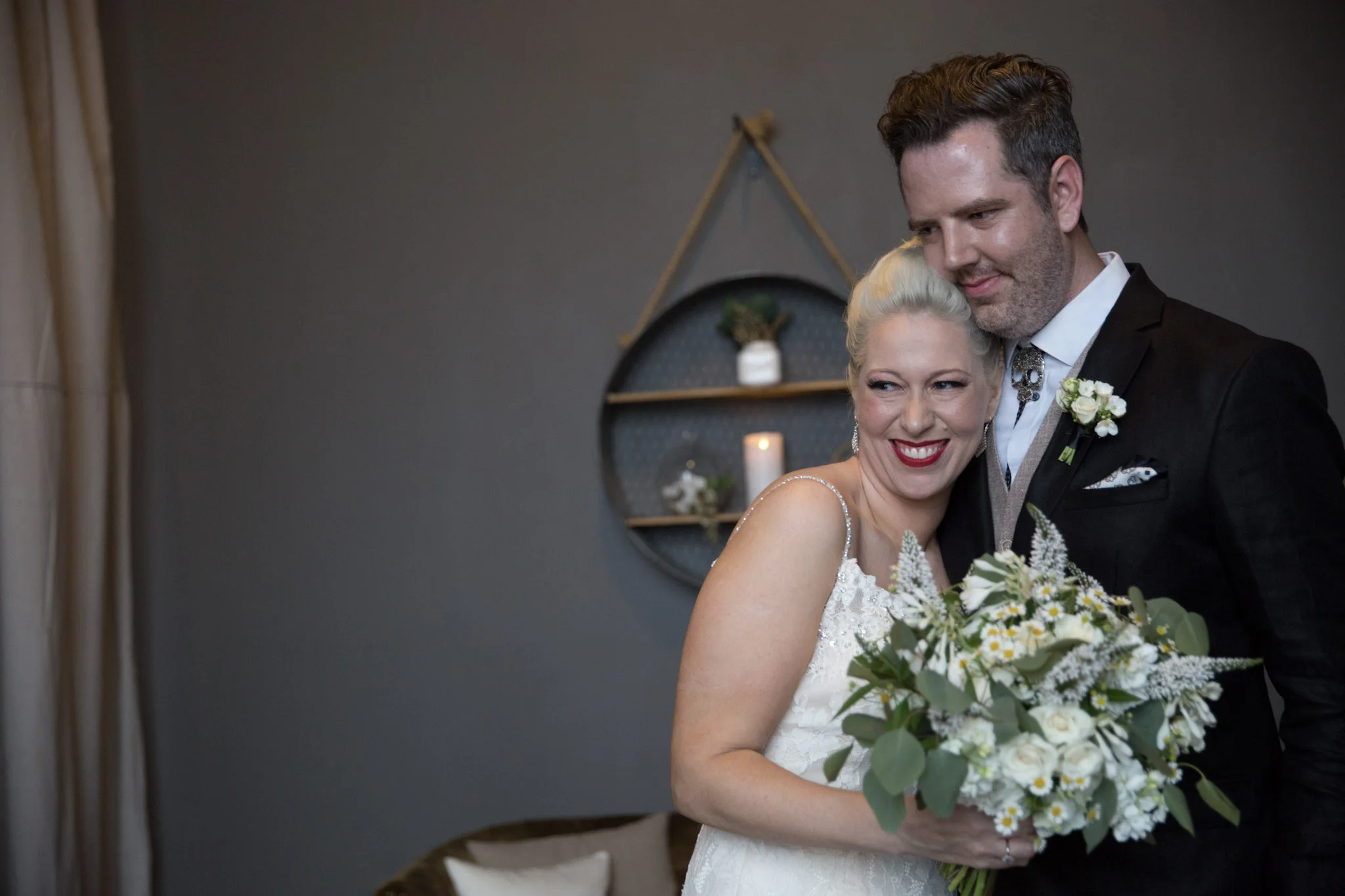 Kansas_City_Small_Wedding_Venue_Elope_Intimate_Ceremony_Budget_Affordable_Summer_Flowers569A8811-138.jpg