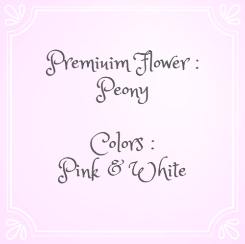 Kansas_City_Small_Wedding_Venue_Elope_Intimate_Ceremony_Budget_Affordable_Summer_Flowers_White (1).png