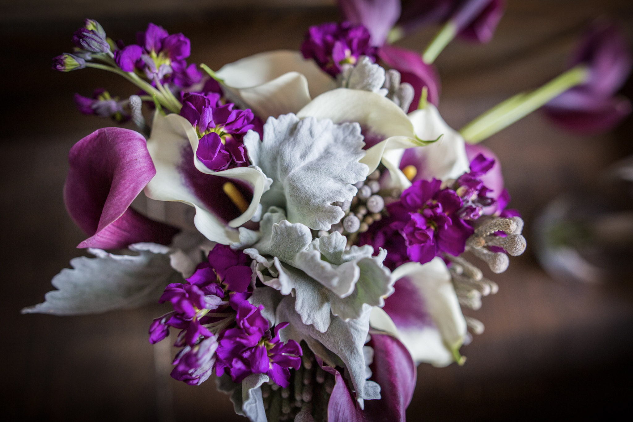 Kansas_City_Small_Wedding_Venue_Elope_Intimate_Ceremony_Budget_Affordable_Summer_Flowers_Constance & Carissa-001.jpg