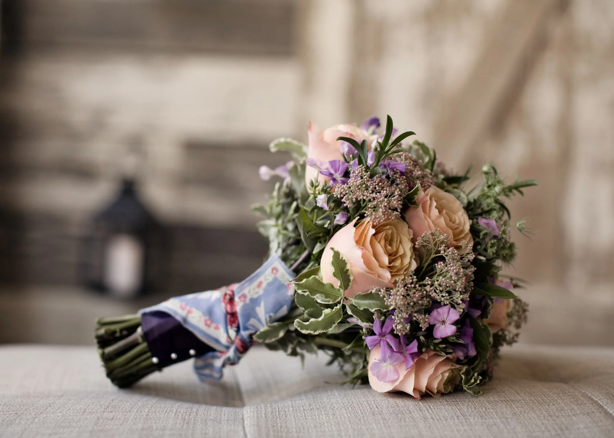 Kansas_City_Small_Wedding_Venue_Elope_Intimate_Ceremony_Budget_Affordable_Summer_Flowers_006M&T.jpg