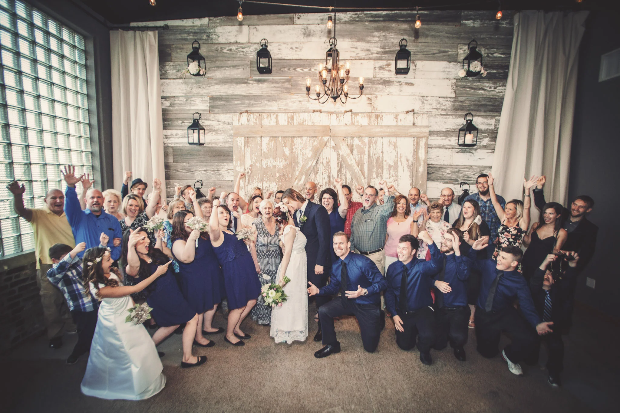 Kansas_City_Small_Wedding_Venue_Elope_Intimate_Ceremony_Budget_Affordable_Sophie&Philip_158b.jpg
