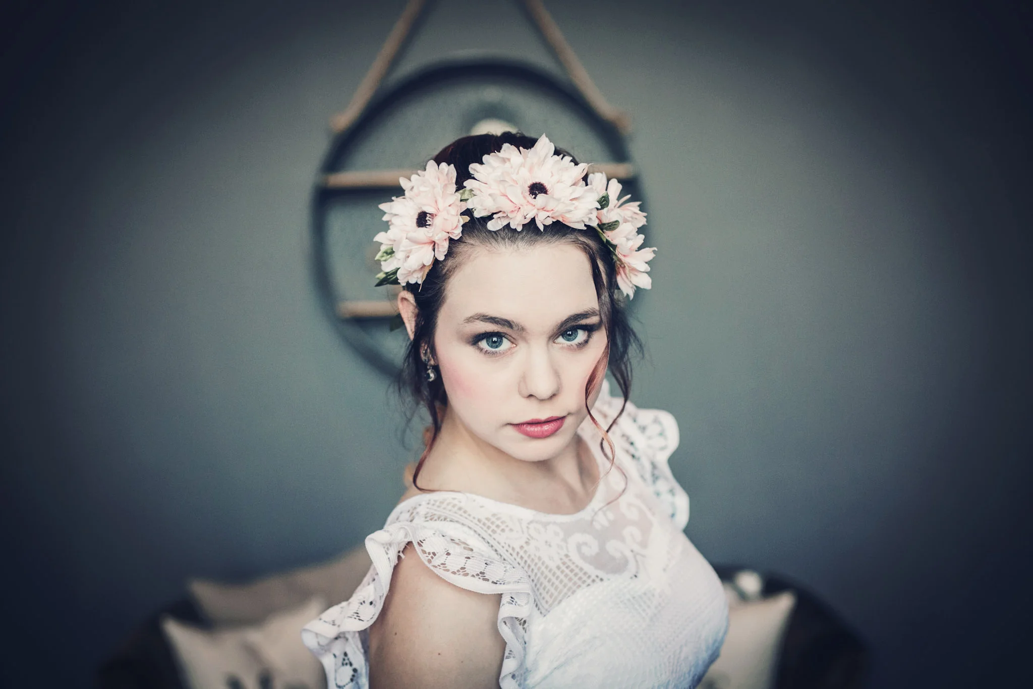 Kansas_City_Small_Wedding_Venue_Elope_Intimate_Ceremony_Budget_Affordable_Sophie&Philip_039b.jpg
