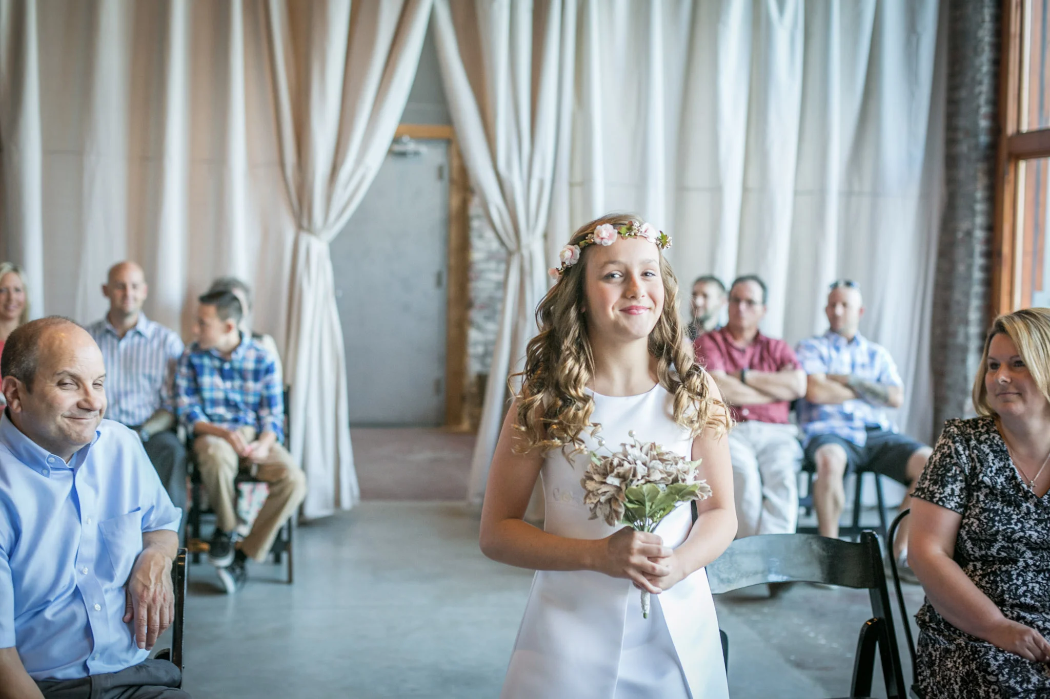 Kansas_City_Small_Wedding_Venue_Elope_Intimate_Ceremony_Budget_Affordable_Sophie&Philip_080.jpg