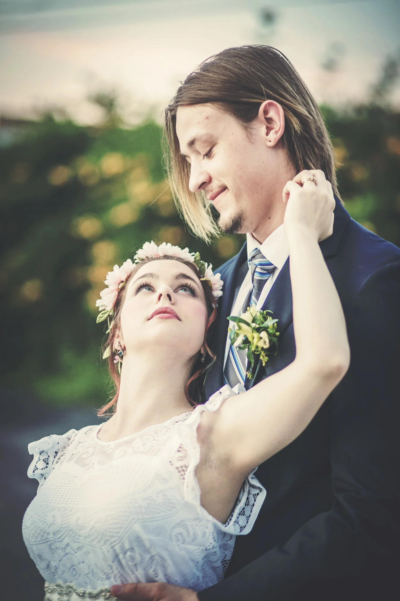 Kansas_City_Small_Wedding_Venue_Elope_Intimate_Ceremony_Budget_Affordable_Sophie&Philip_275b.jpg