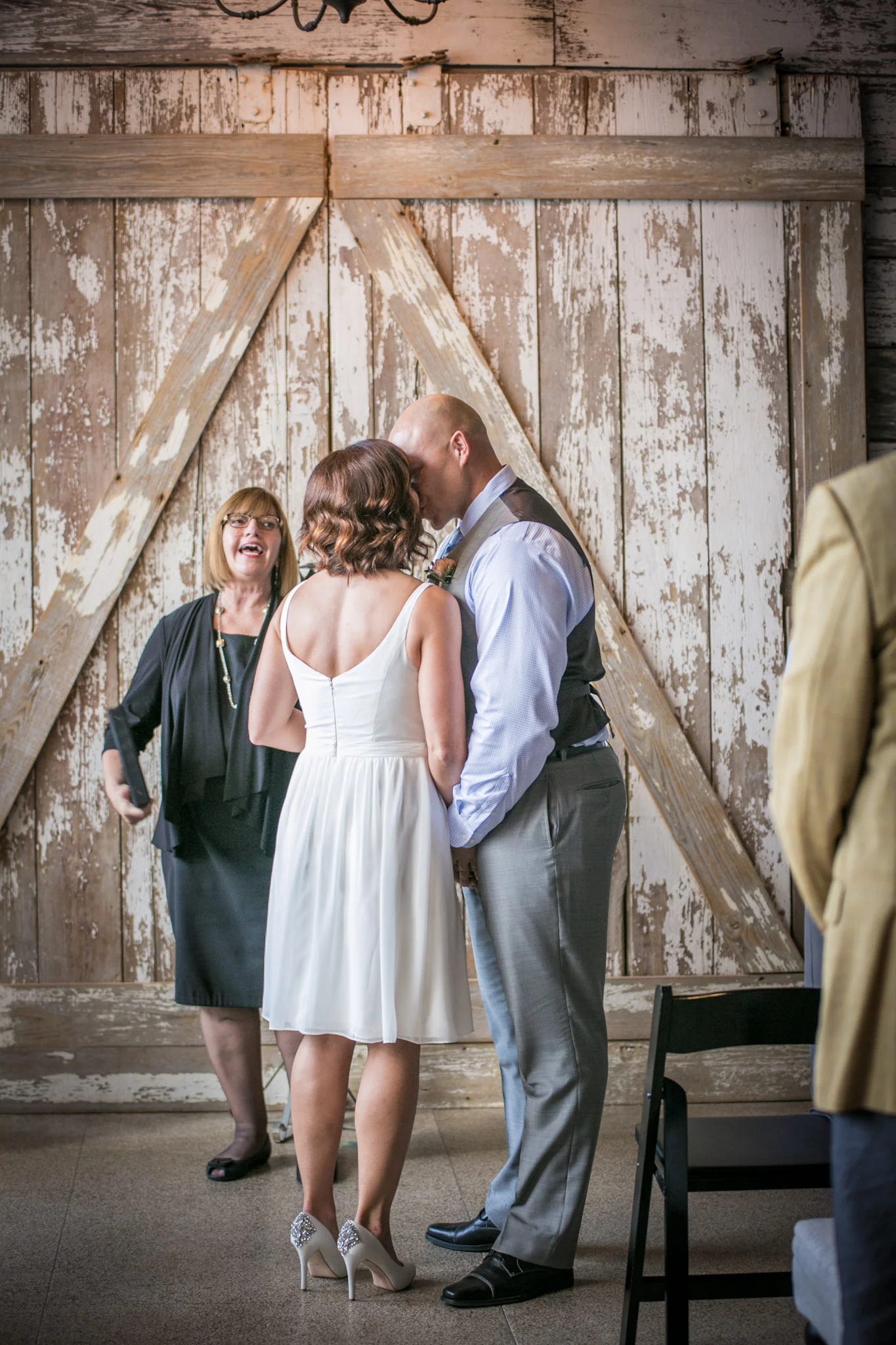 The_Vow_Exchange_Kansas_City_Small_Budget_Wedding_Venue_Lisa & John_043.jpg