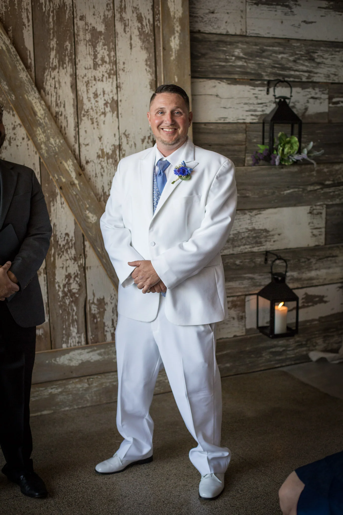 The_Vow_Exchange_Kansas_City_Small_Budget_Wedding_Venue_Mico&Daniel-052.jpg