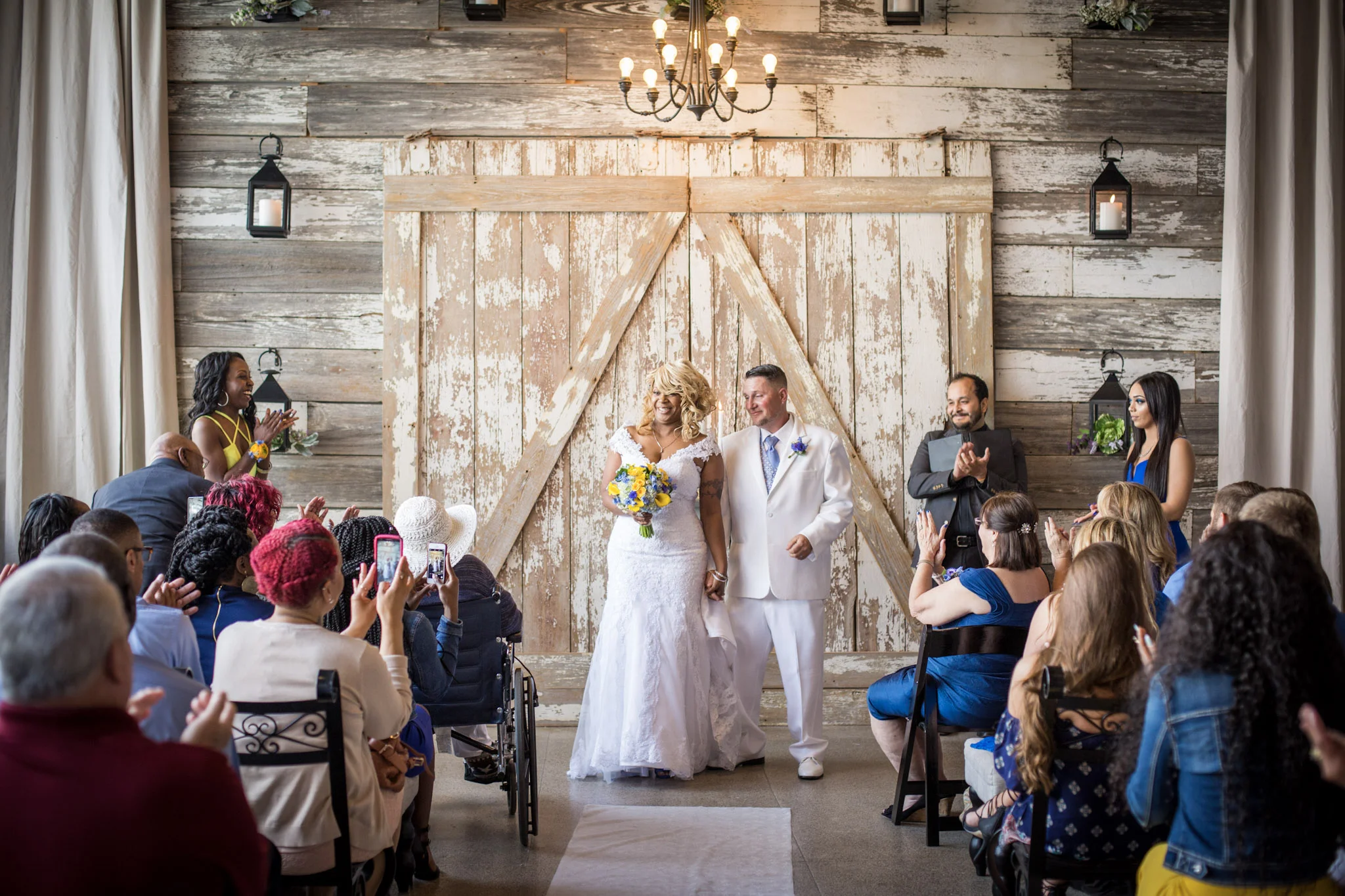 The_Vow_Exchange_Kansas_City_Small_Budget_Wedding_Venue_Mico&Daniel-108.jpg