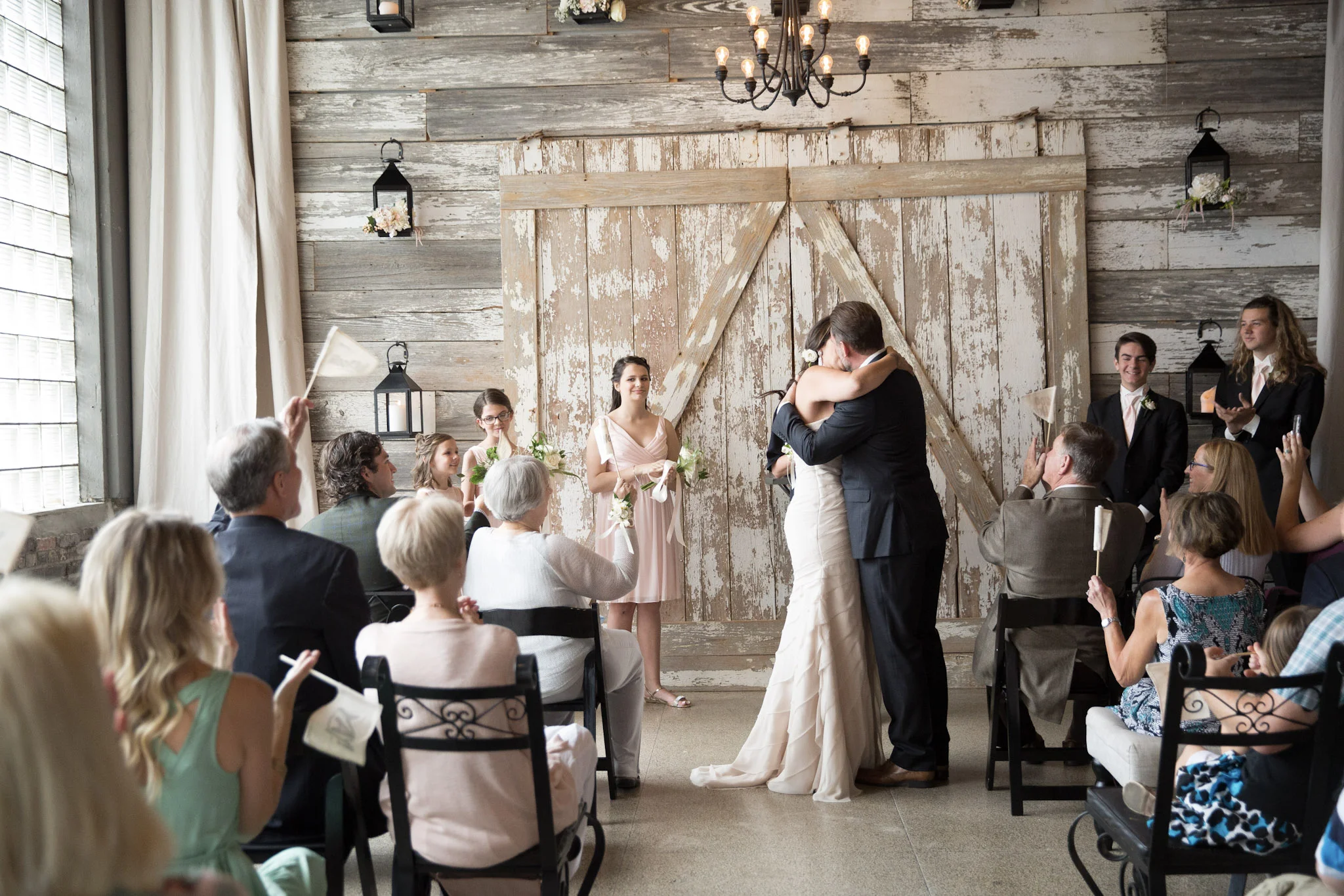 The_Vow_Exchange_Kansas_City_Small_Budget_Wedding_Venue_Kiersten&Brice_IMG-92.jpg