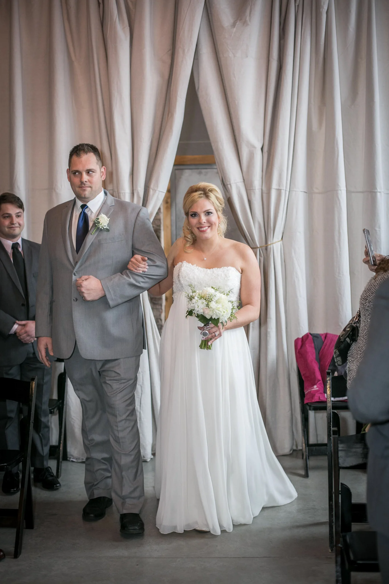 The_Vow_Exchange_Kansas_City_Small_Budget_Wedding_Venue_Andrea&Jon-065.jpg