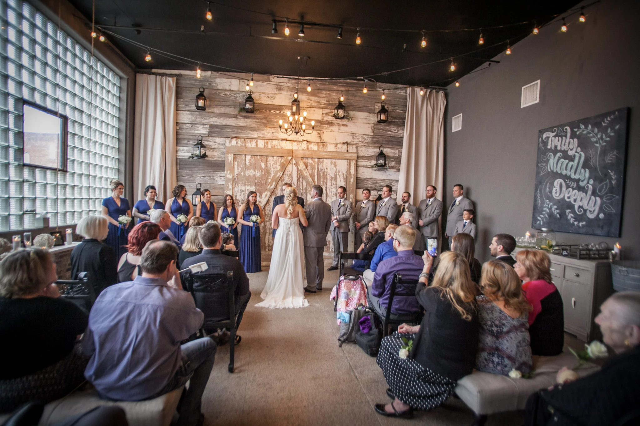 The_Vow_Exchange_Kansas_City_Small_Budget_Wedding_Venue_Andrea&Jon-075.jpg