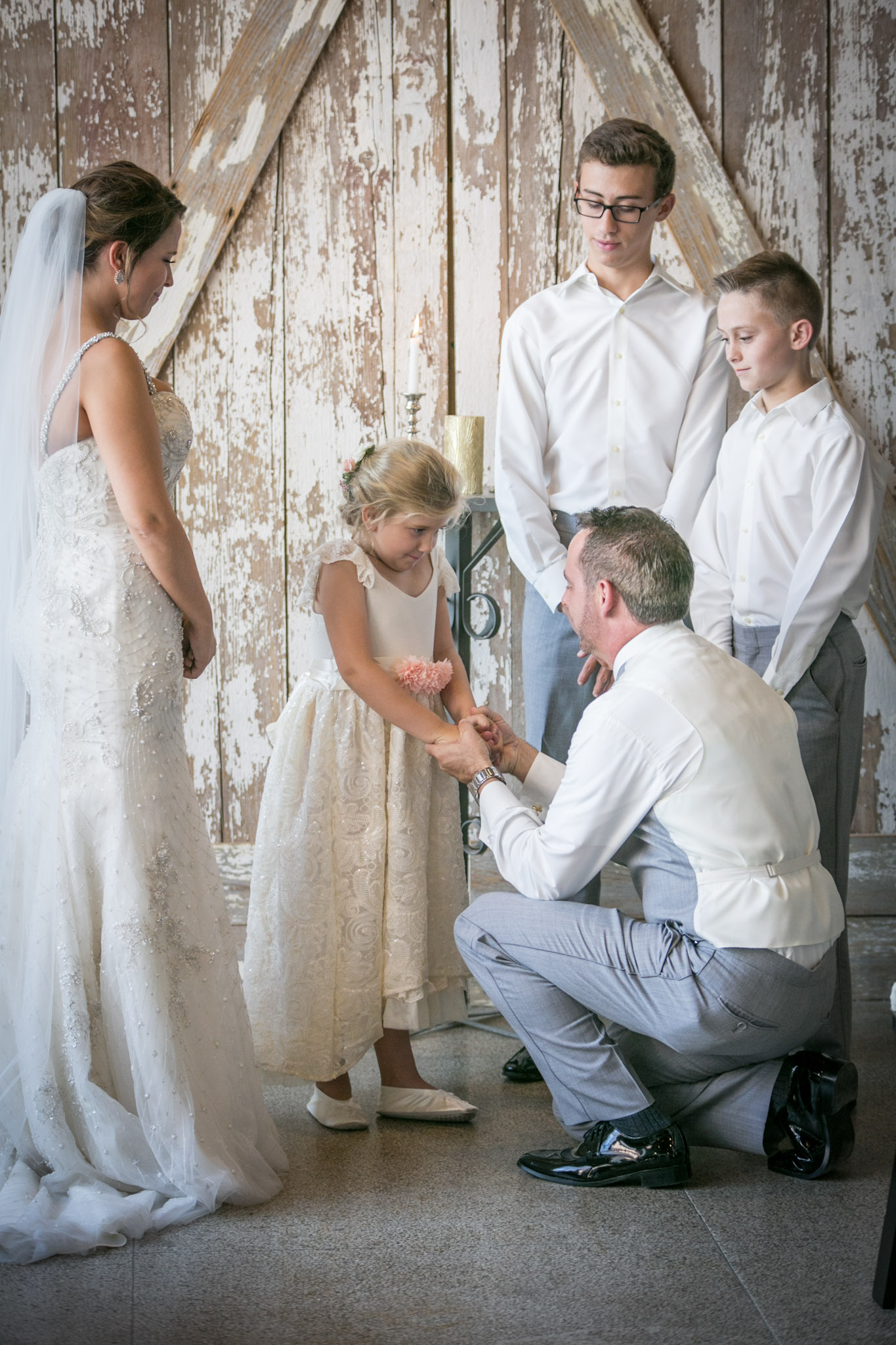 The_Vow_Exchange_Kansas_City_Small_Budget_Wedding_Venue_Parental_Vows_Mindi&Craig_093.jpg