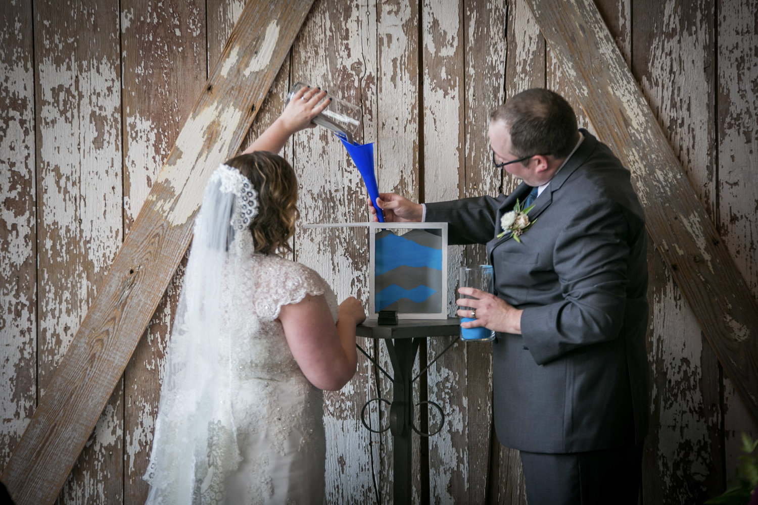 Kansas_City_Small_Wedding_Venue_Elope_Intimate_Ceremony_Budget_Affordable_Kirsten+&+Steve-095.jpg
